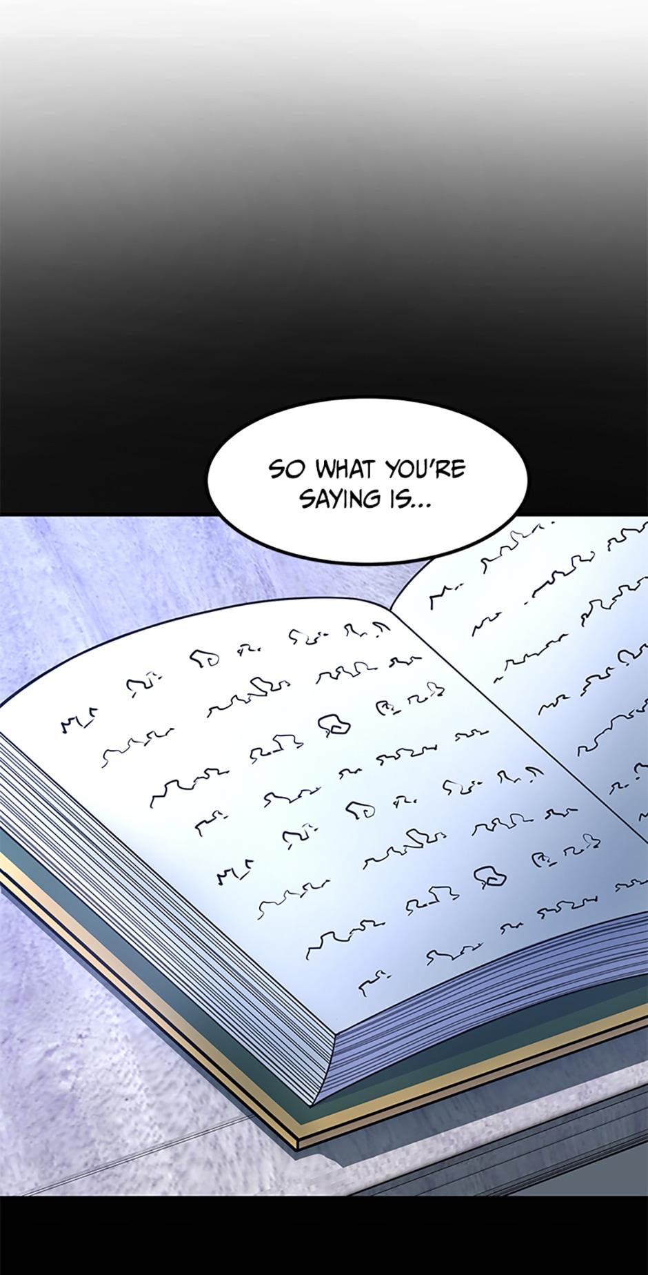 The Art of Reincarnation Chap 14 - Next Chap 15