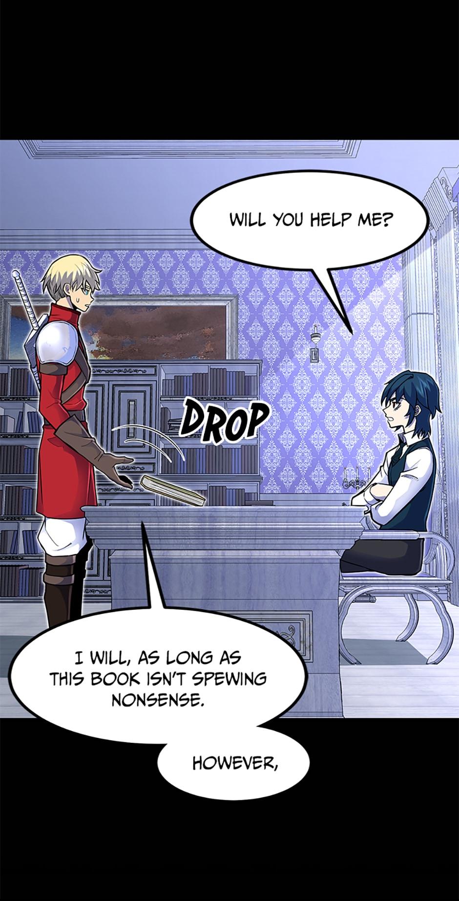 The Art of Reincarnation Chap 14 - Next Chap 15