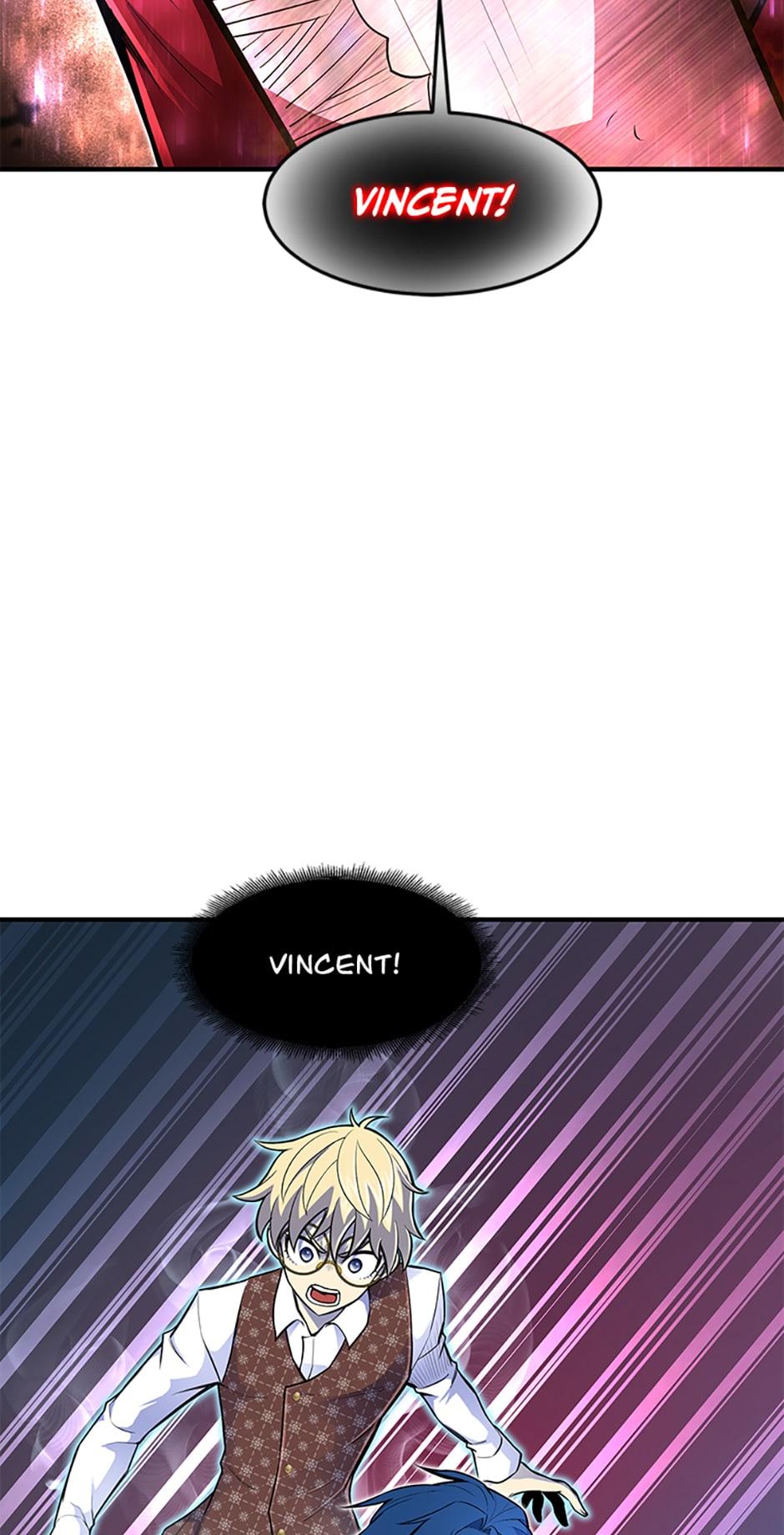 The Art of Reincarnation Chap 14 - Next Chap 15