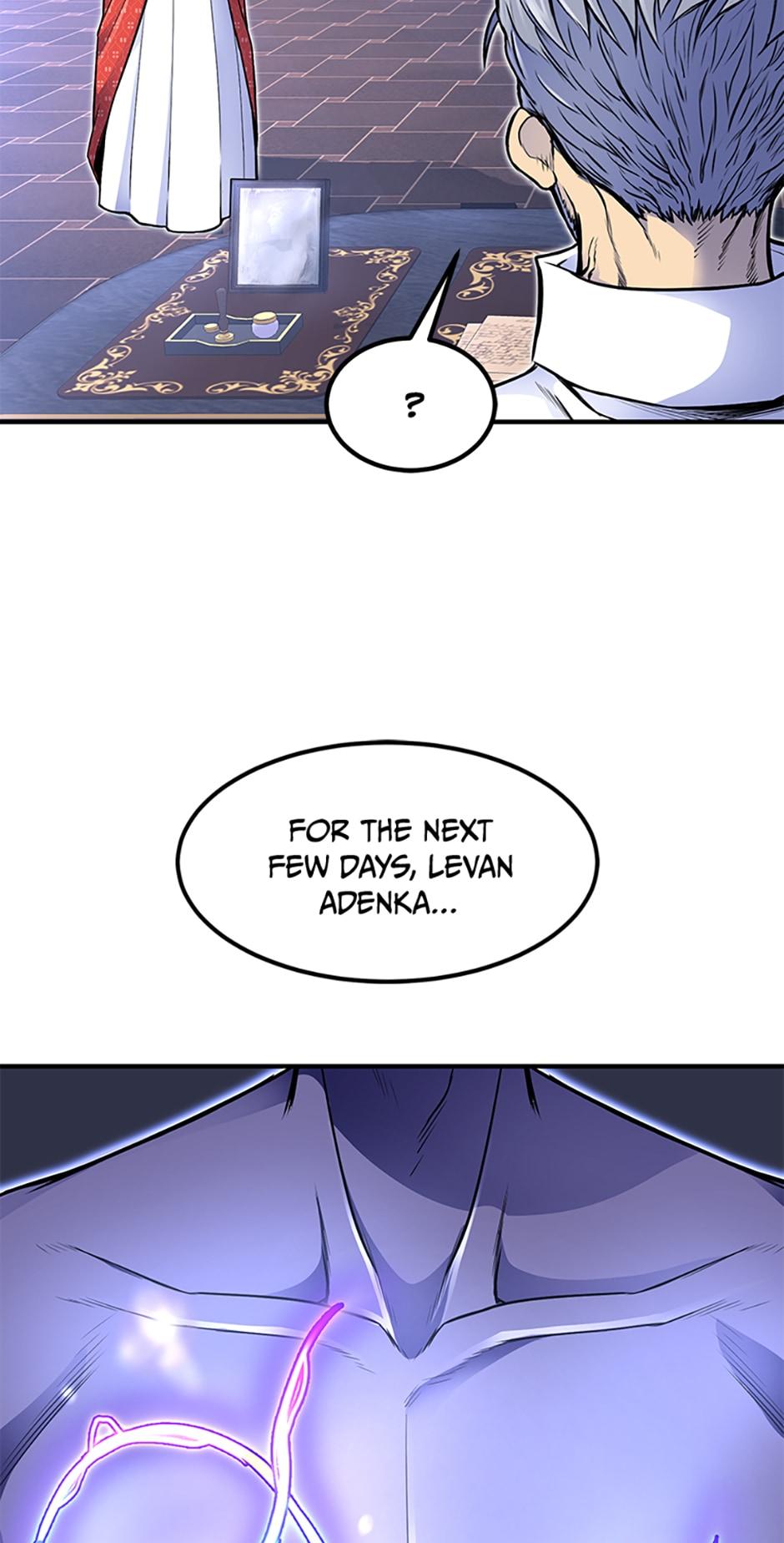 The Art of Reincarnation Chap 14 - Next Chap 15