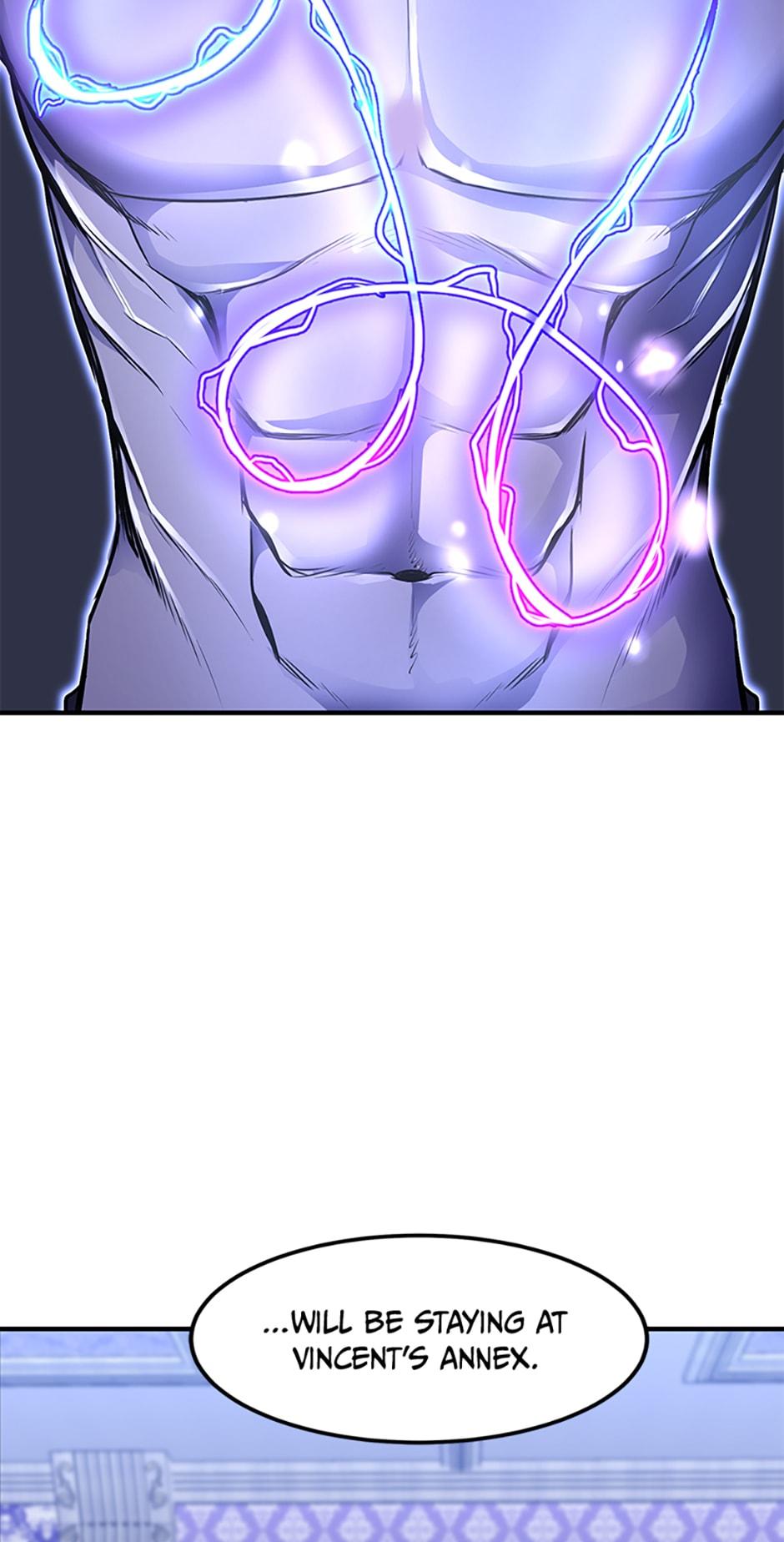 The Art of Reincarnation Chap 14 - Next Chap 15