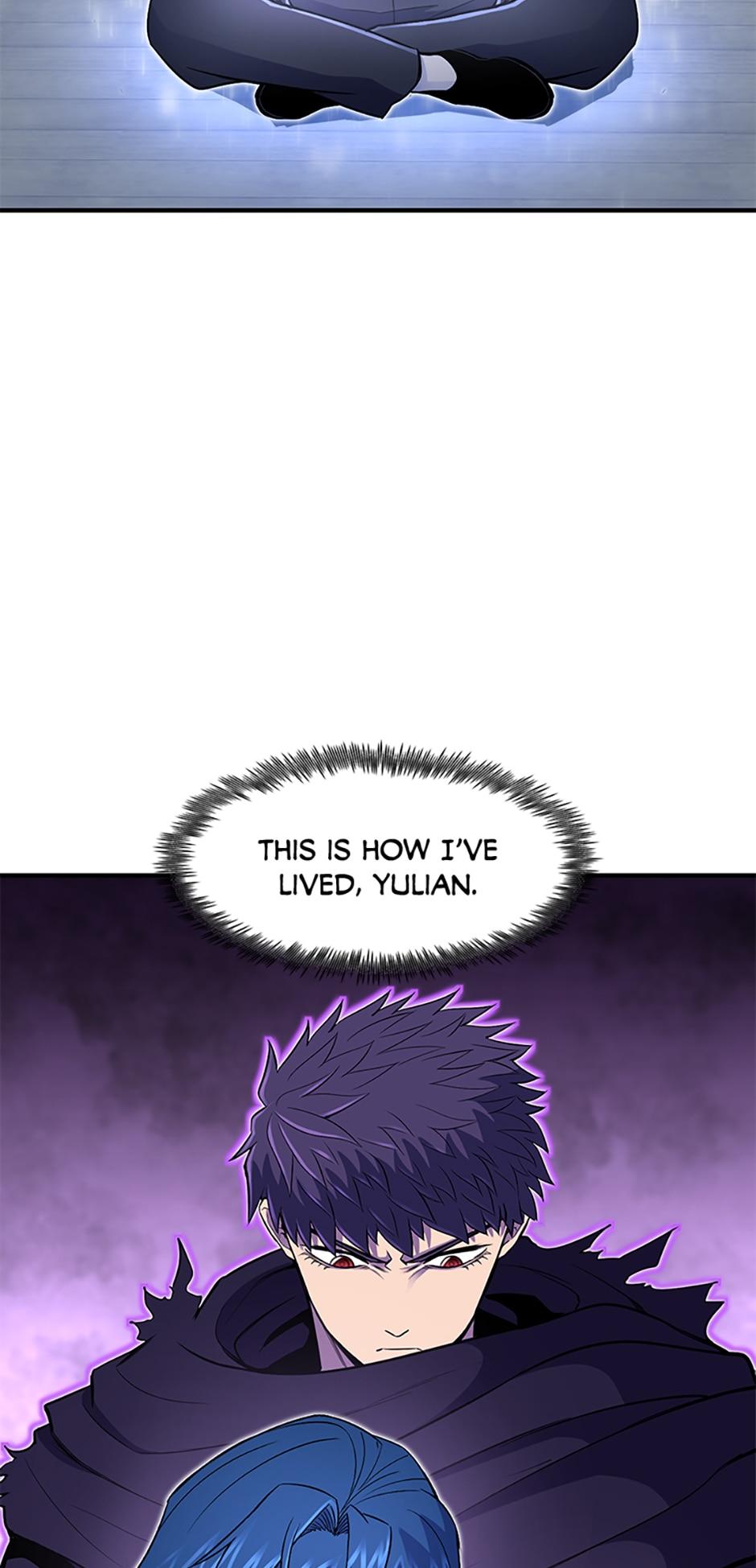 The Art of Reincarnation Chap 14 - Next Chap 15