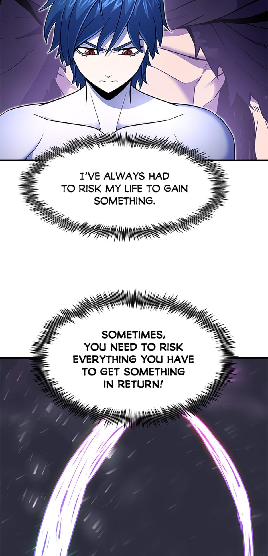 The Art of Reincarnation Chap 14 - Next Chap 15