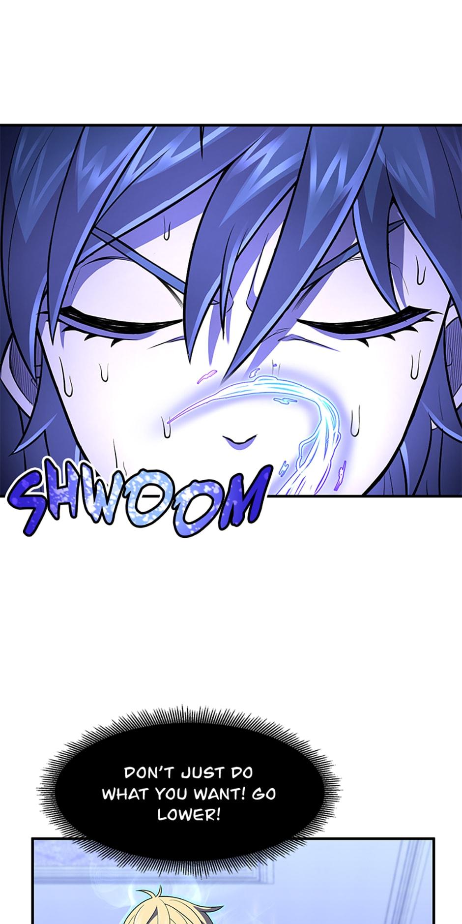 The Art of Reincarnation Chap 14 - Next Chap 15