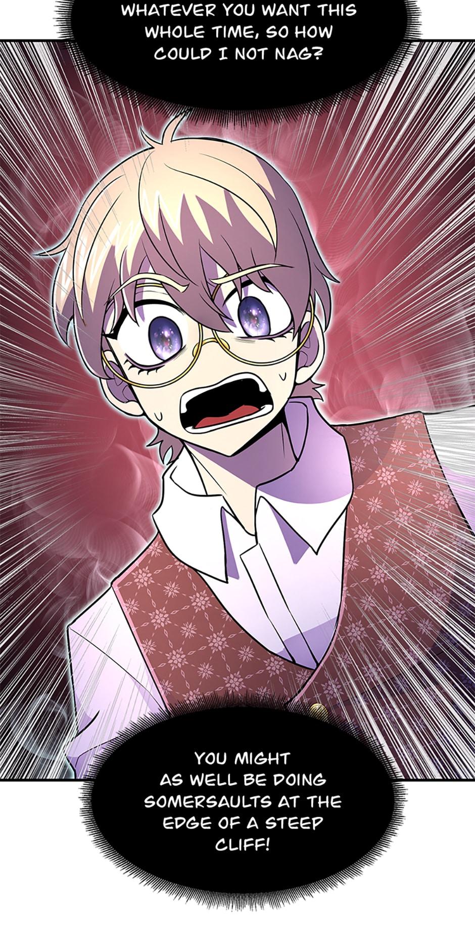 The Art of Reincarnation Chap 14 - Next Chap 15