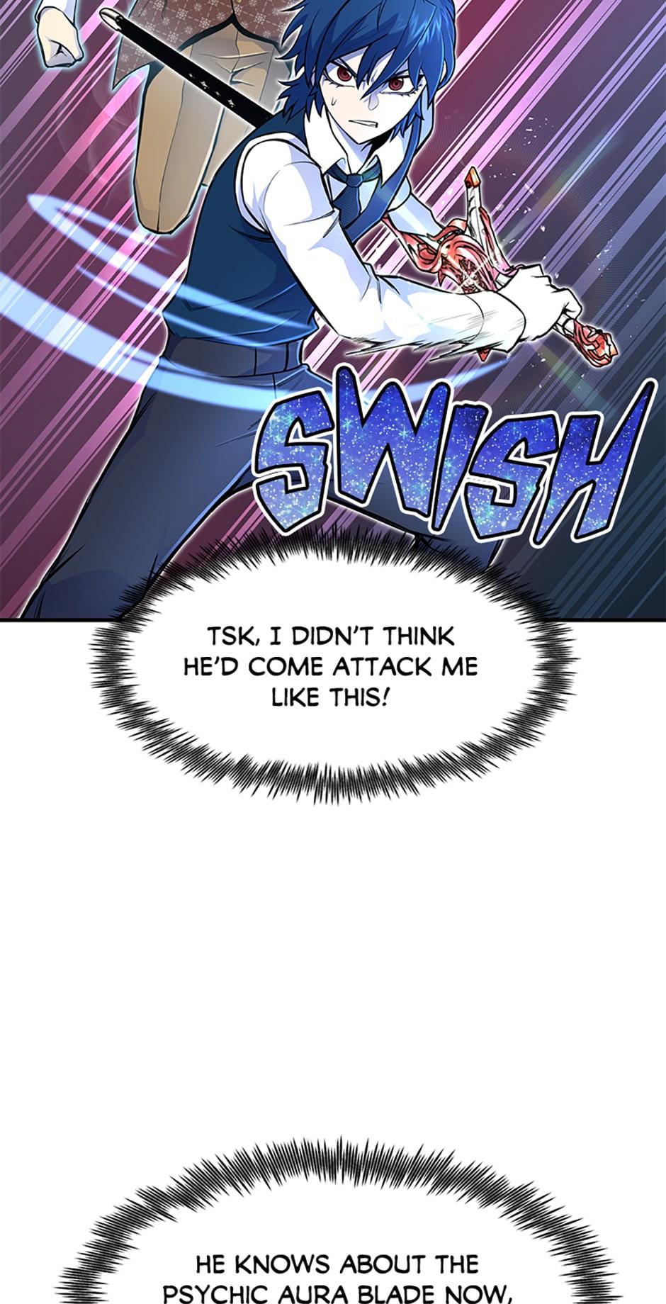 The Art of Reincarnation Chap 14 - Next Chap 15