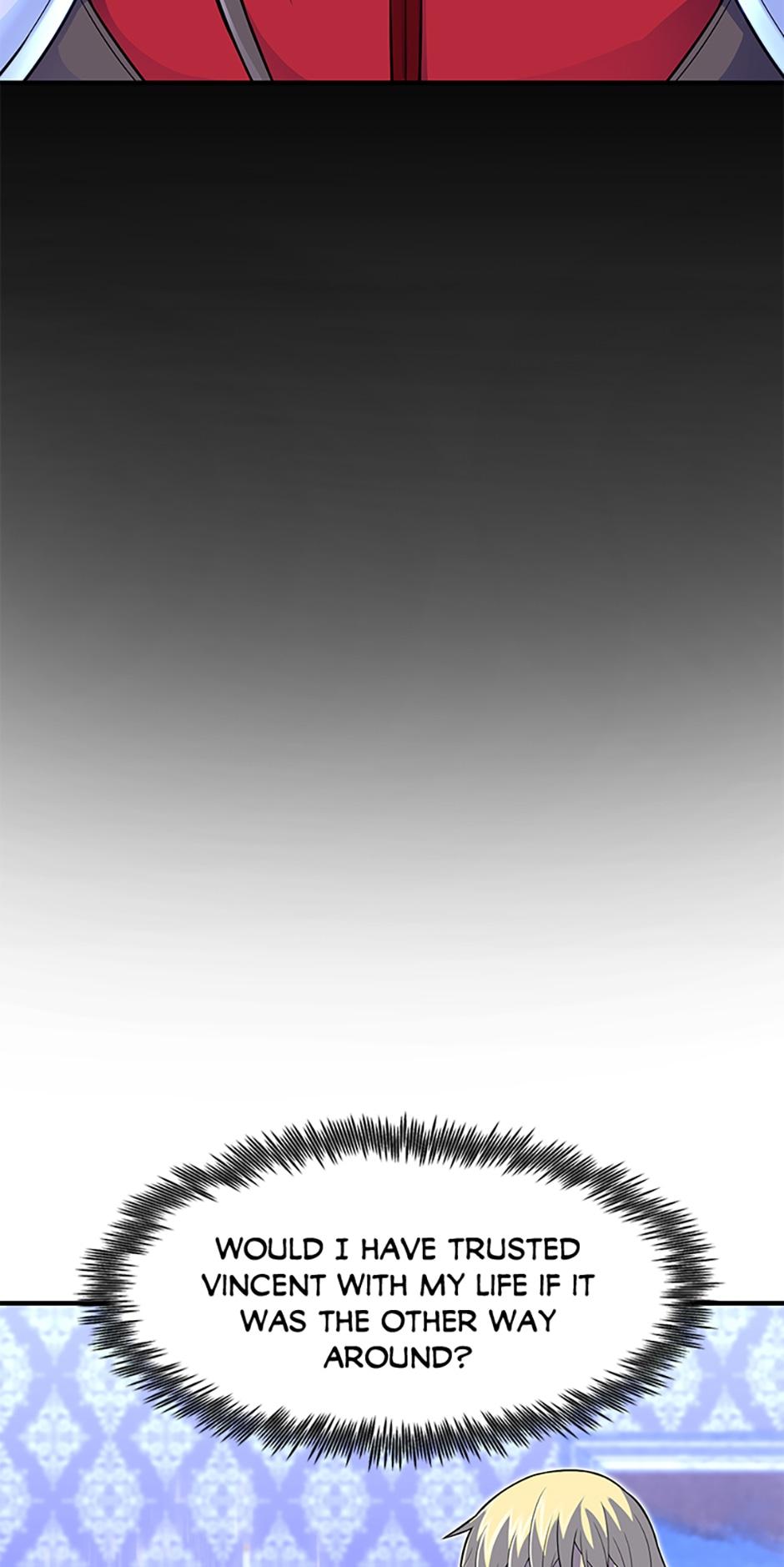 The Art of Reincarnation Chap 14 - Next Chap 15