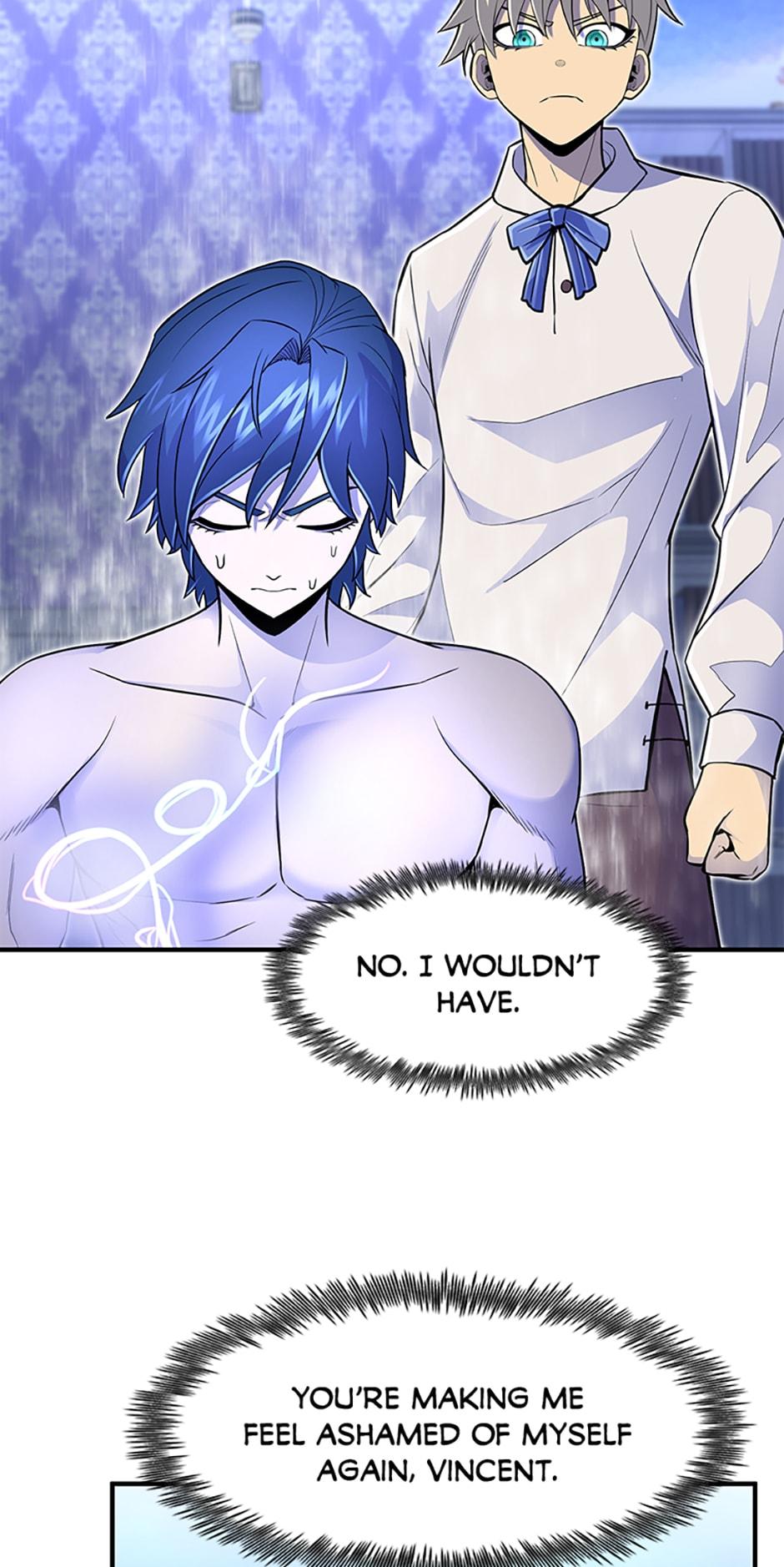 The Art of Reincarnation Chap 14 - Next Chap 15