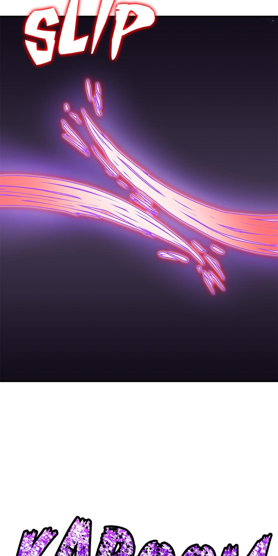 The Art of Reincarnation Chap 14 - Next Chap 15