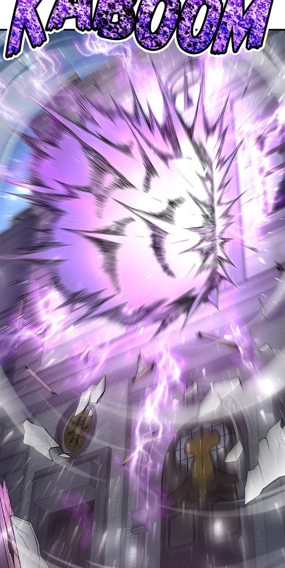 The Art of Reincarnation Chap 14 - Next Chap 15