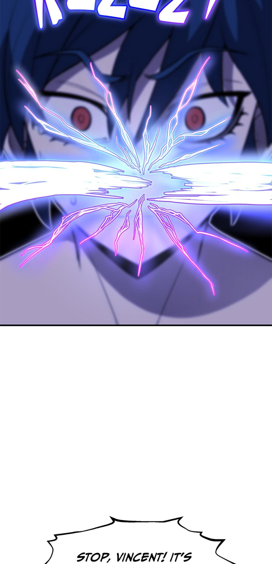 The Art of Reincarnation Chap 14 - Next Chap 15