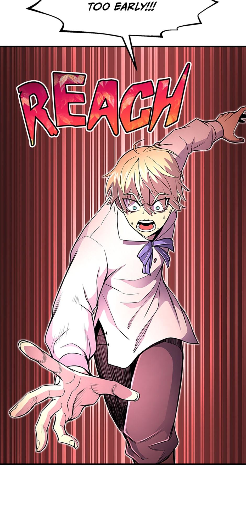 The Art of Reincarnation Chap 14 - Next Chap 15