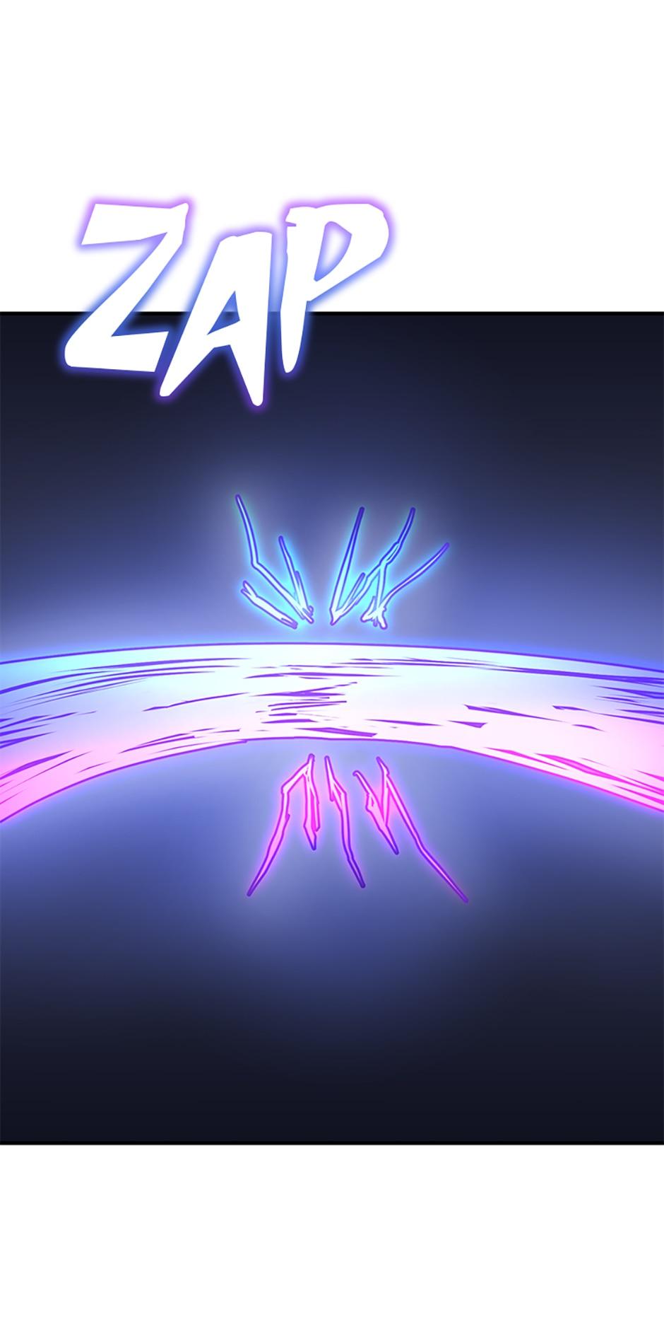 The Art of Reincarnation Chap 14 - Next Chap 15