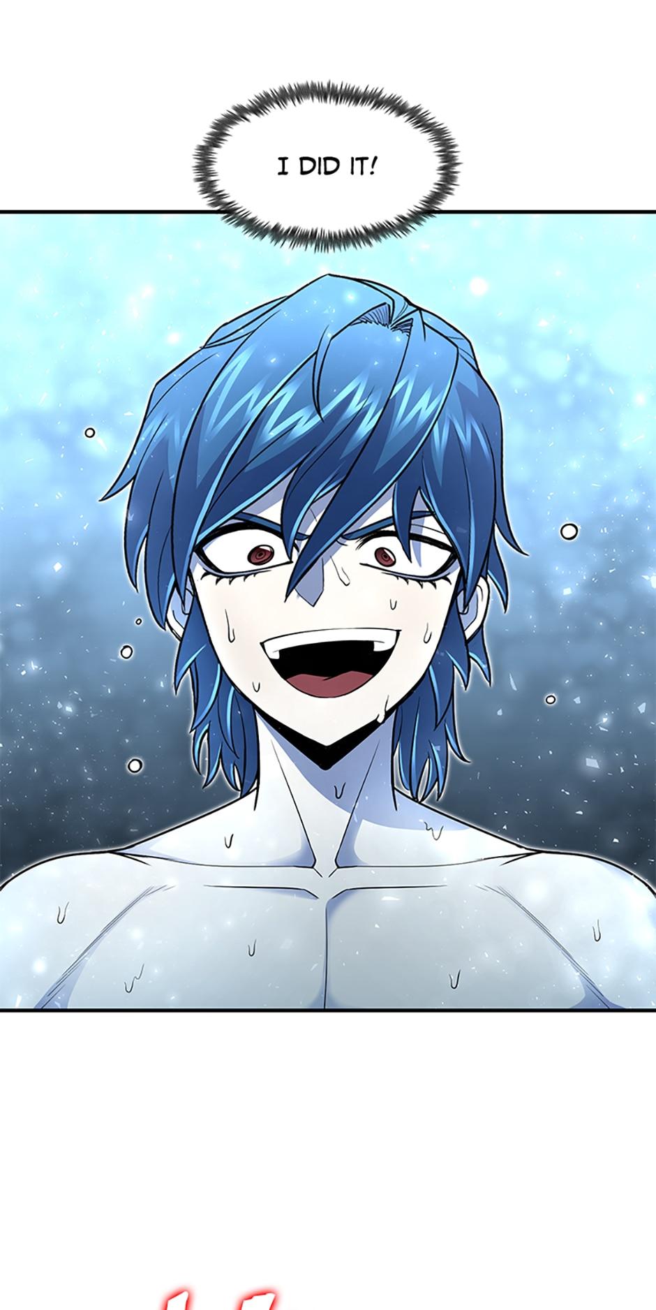 The Art of Reincarnation Chap 14 - Next Chap 15