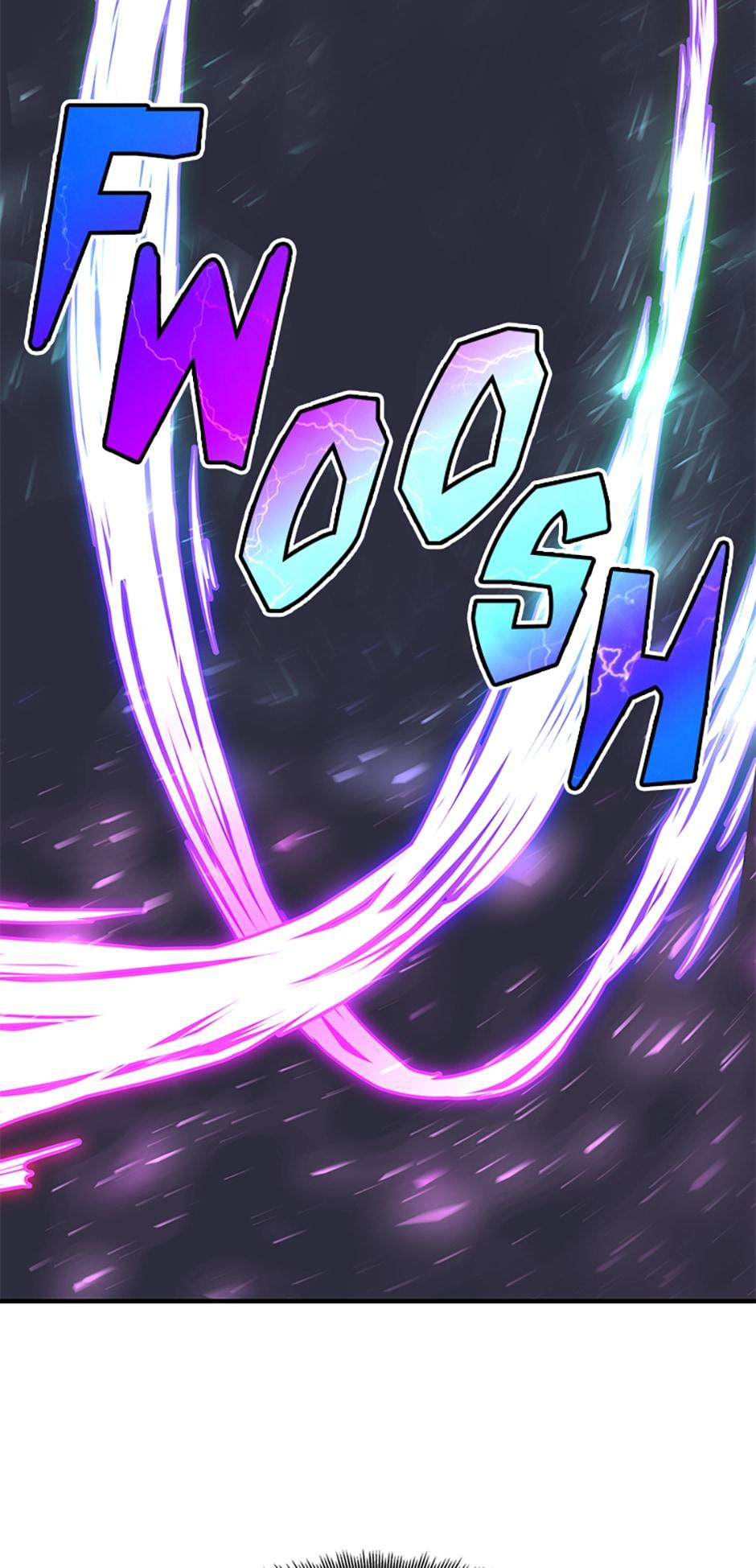 The Art of Reincarnation Chap 14 - Next Chap 15