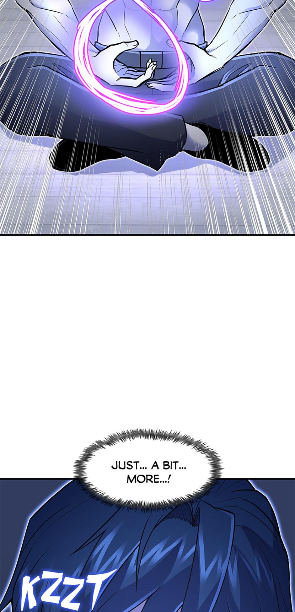 The Art of Reincarnation Chap 14 - Next Chap 15