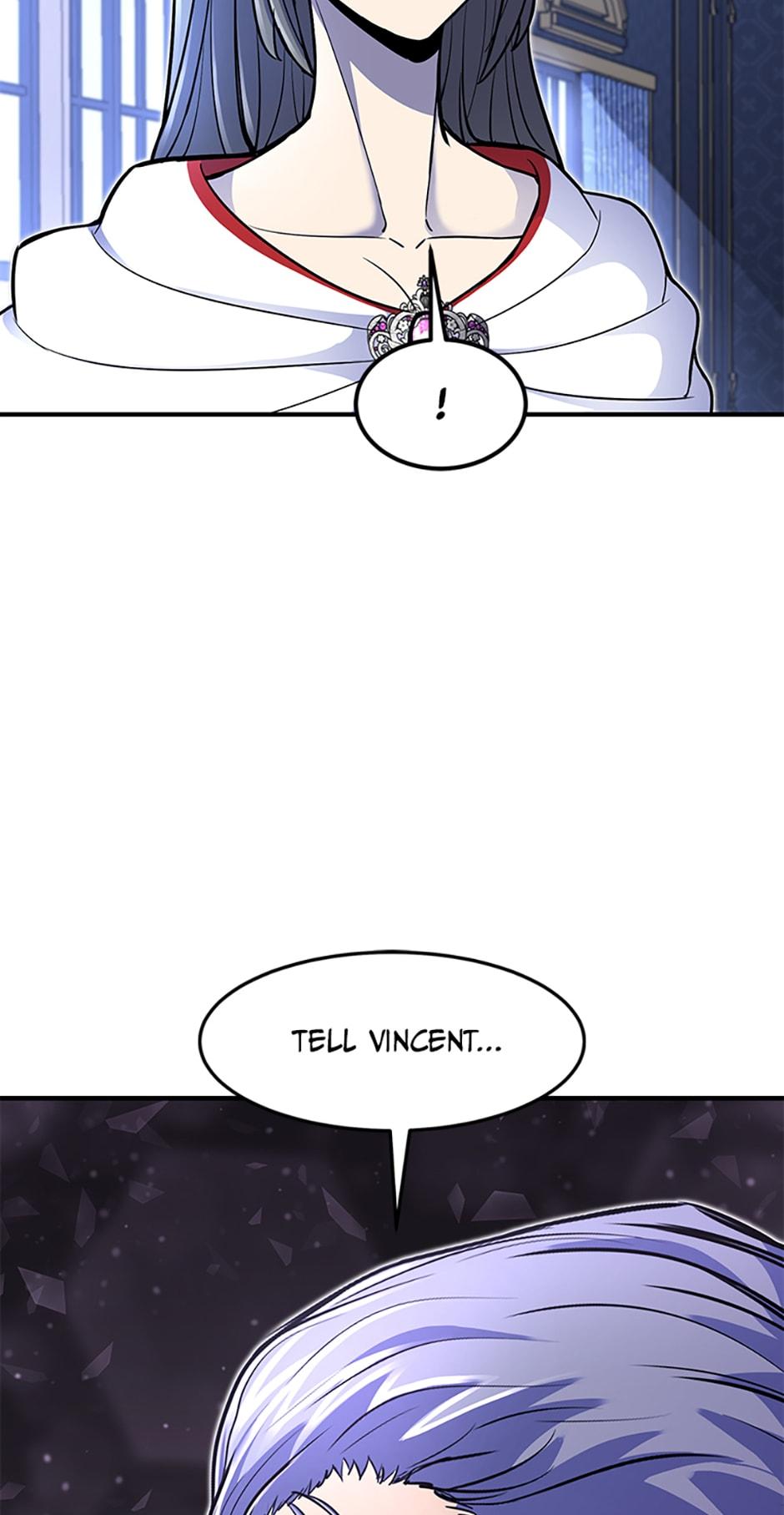 The Art of Reincarnation Chap 14 - Next Chap 15