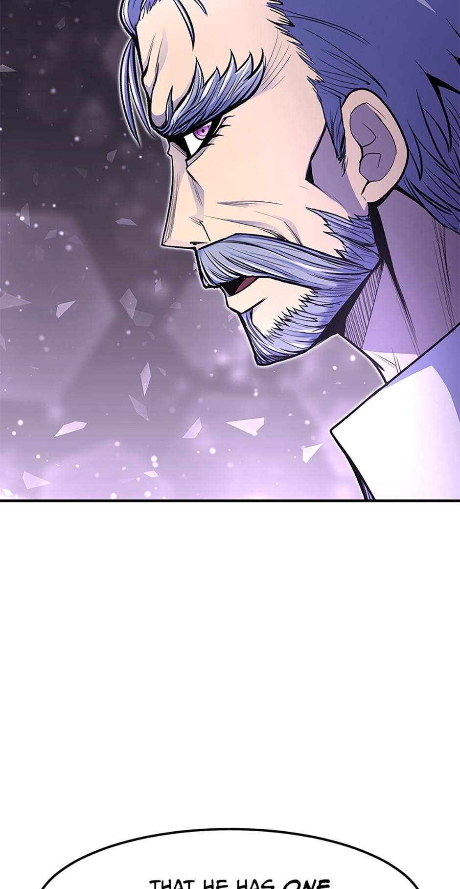 The Art of Reincarnation Chap 14 - Next Chap 15