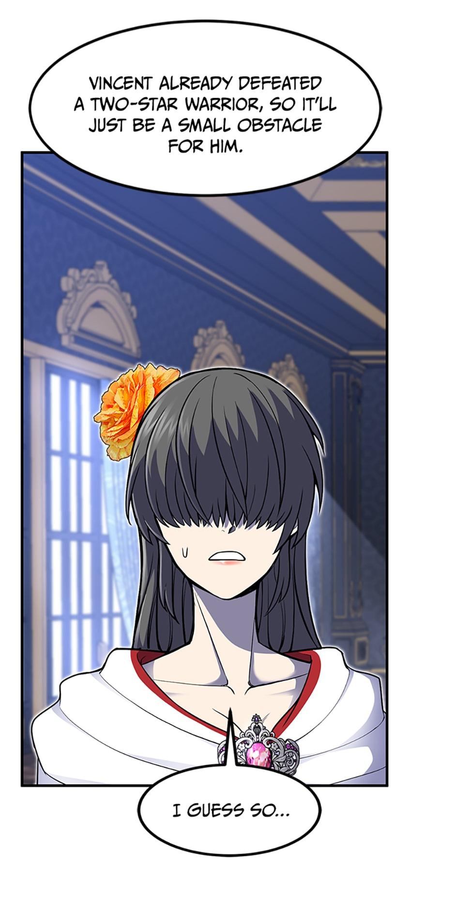 The Art of Reincarnation Chap 14 - Next Chap 15