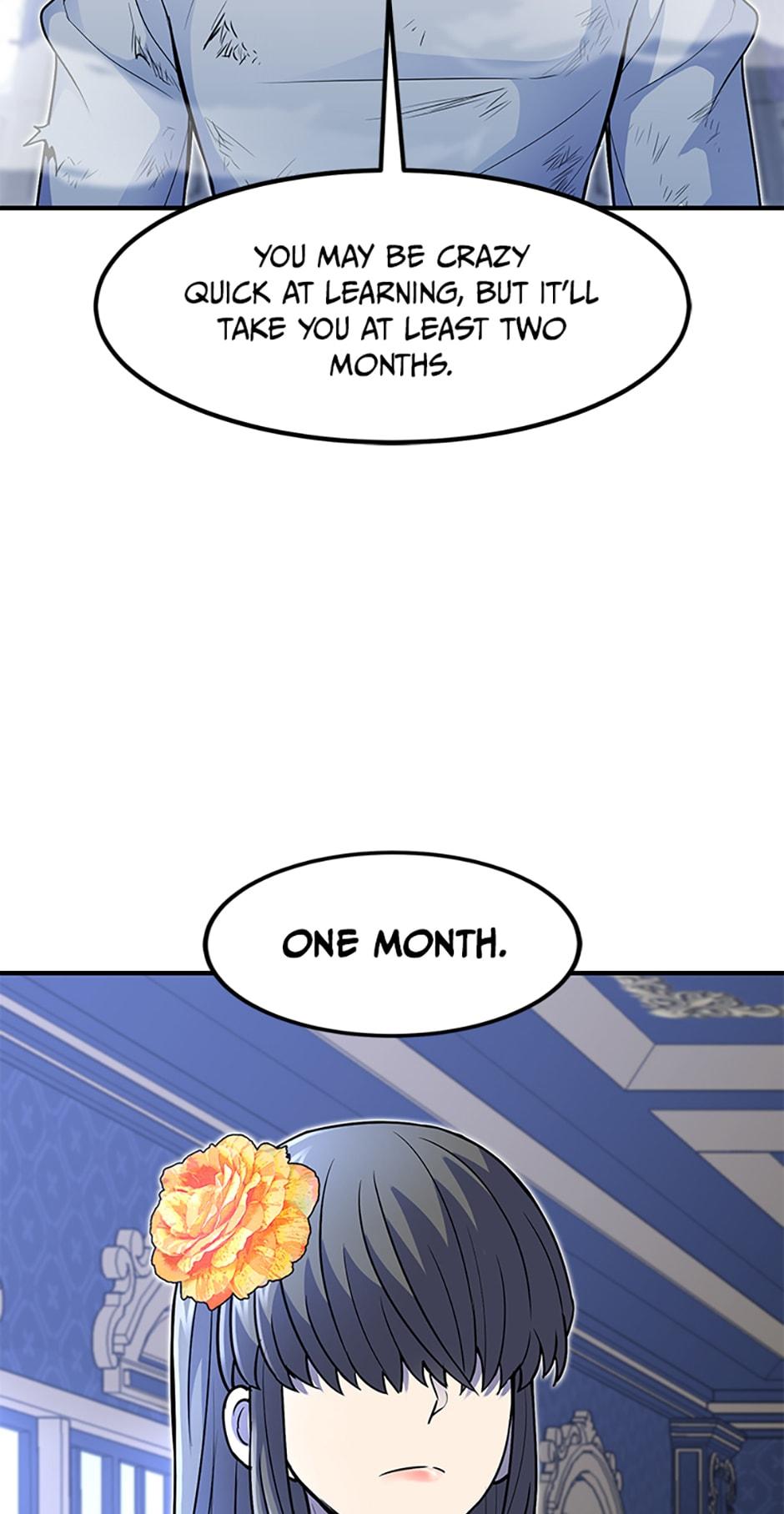 The Art of Reincarnation Chap 14 - Next Chap 15