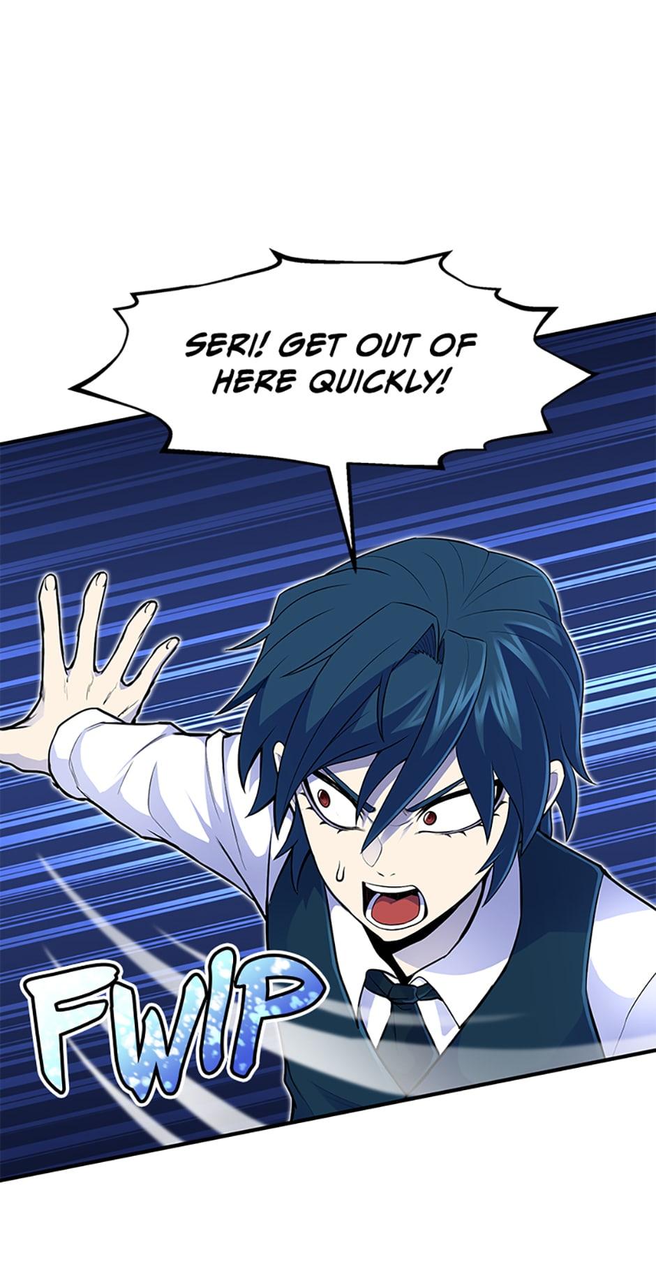 The Art of Reincarnation Chap 14 - Next Chap 15