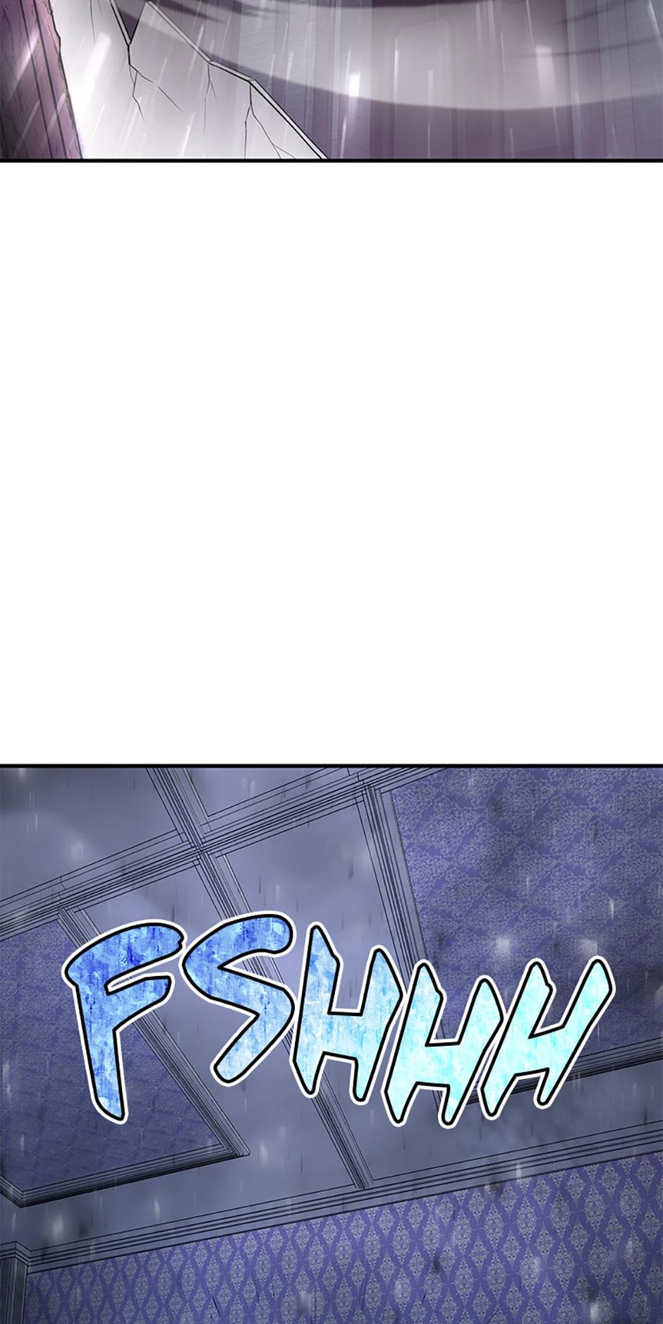 The Art of Reincarnation Chap 14 - Next Chap 15