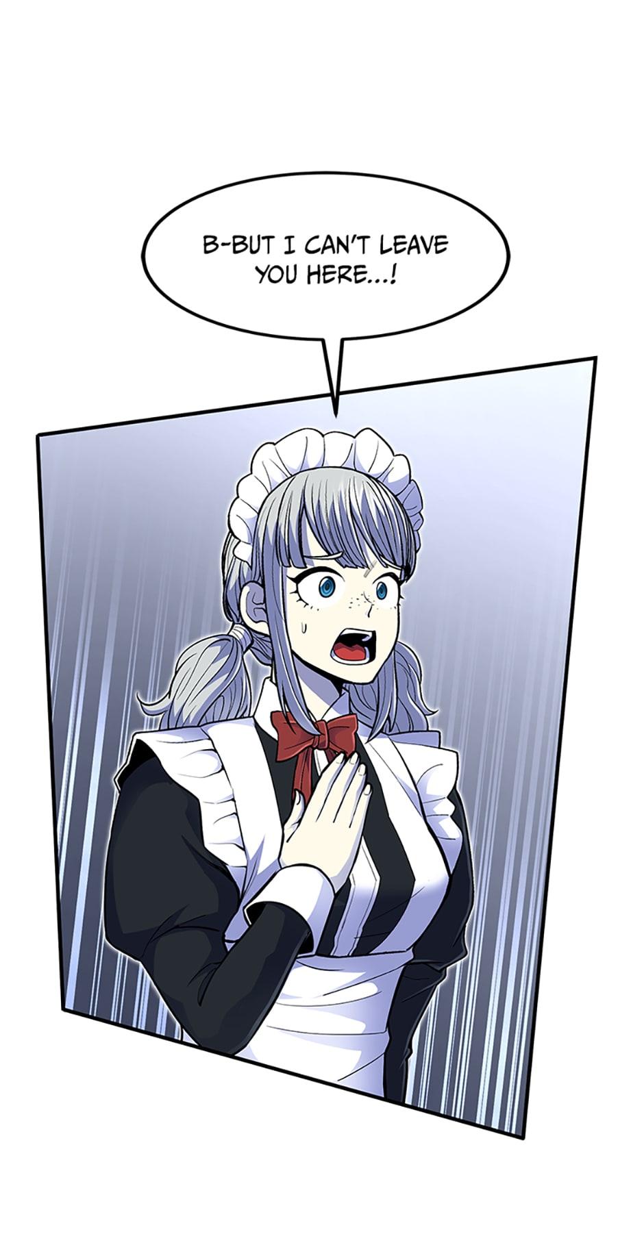 The Art of Reincarnation Chap 14 - Next Chap 15