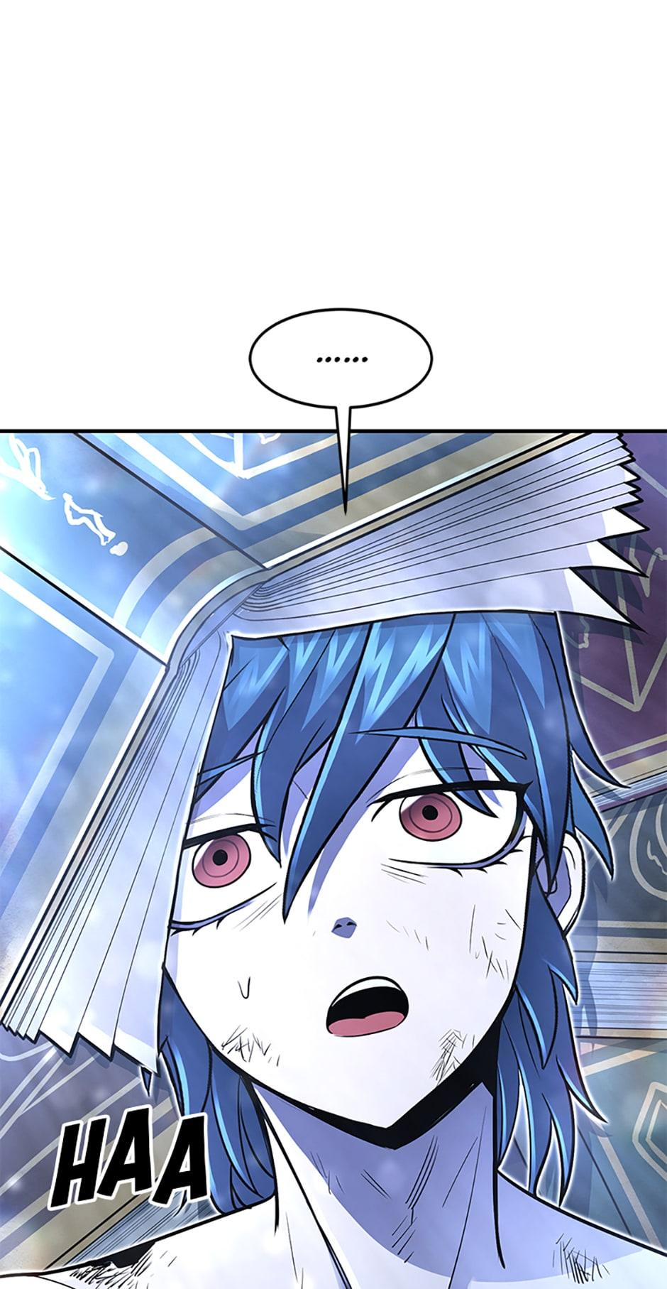 The Art of Reincarnation Chap 14 - Next Chap 15