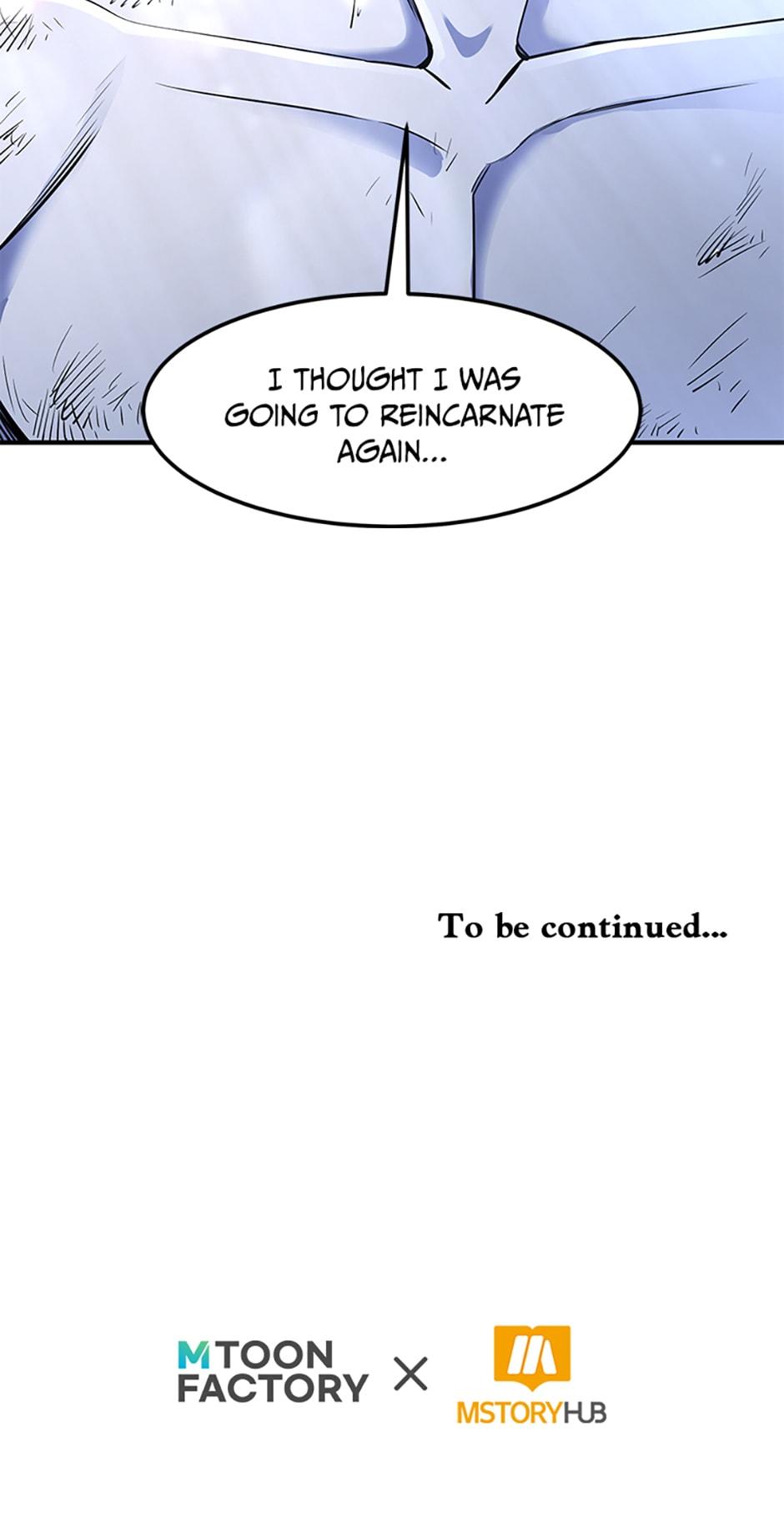 The Art of Reincarnation Chap 14 - Next Chap 15