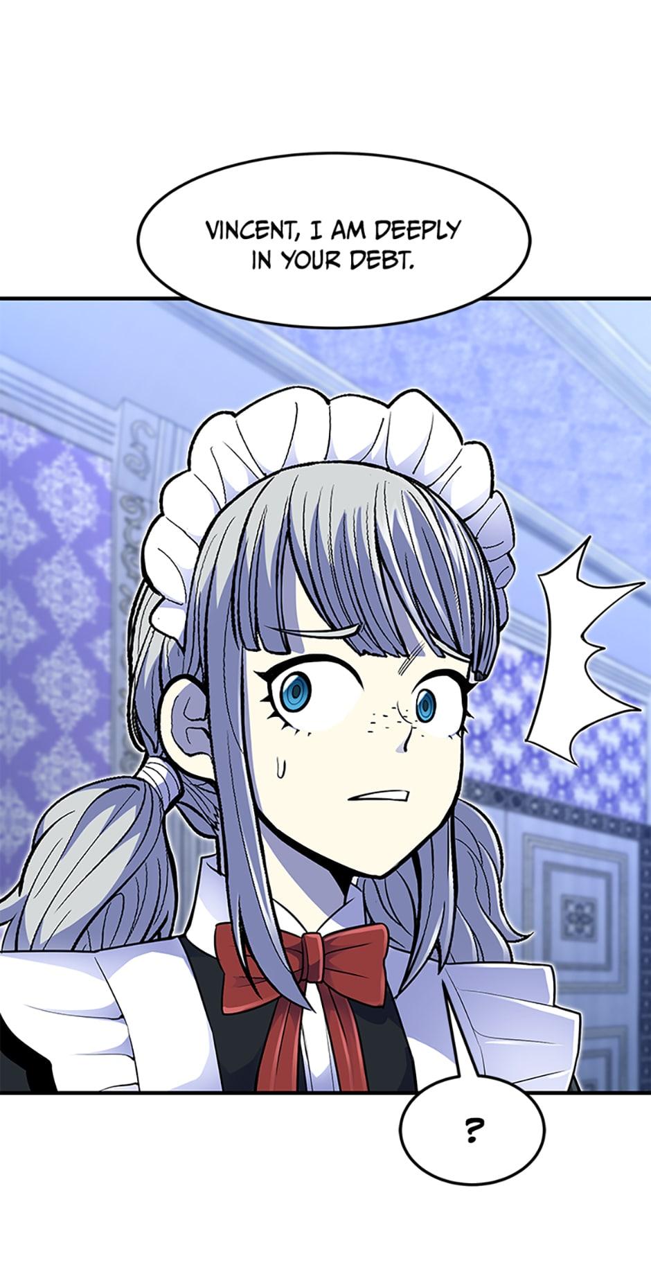 The Art of Reincarnation Chap 14 - Next Chap 15