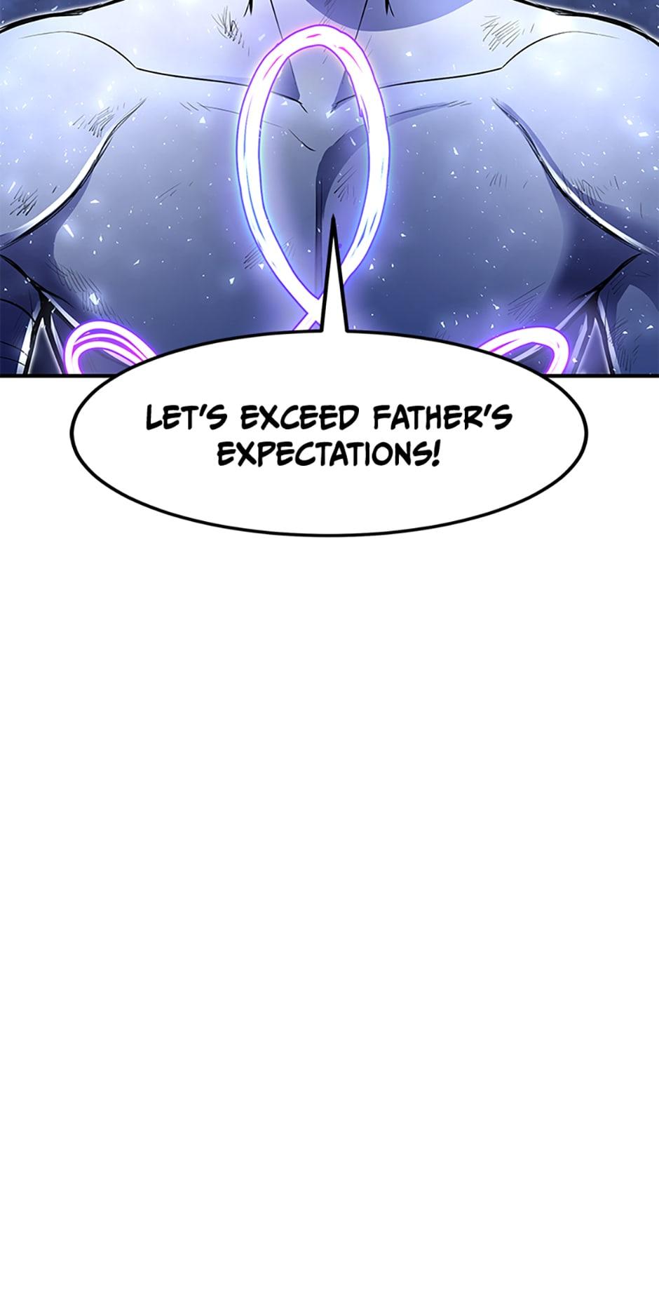The Art of Reincarnation Chap 15 - Next Chap 16