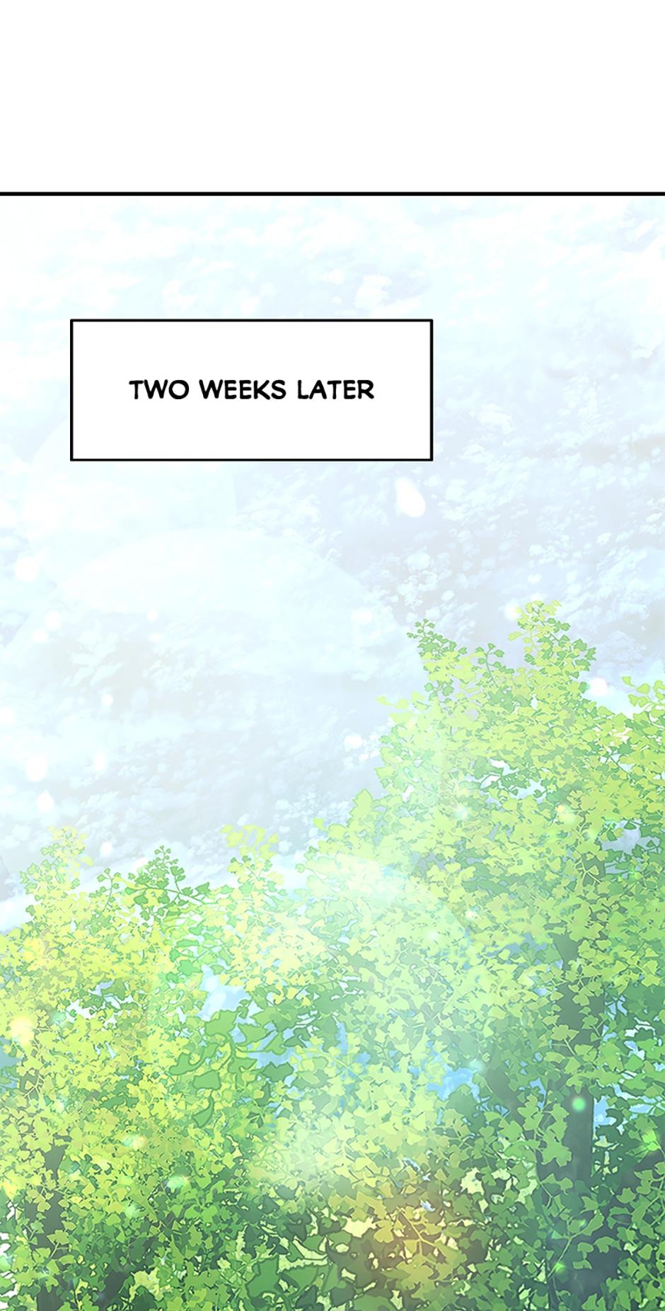 The Art of Reincarnation Chap 15 - Next Chap 16