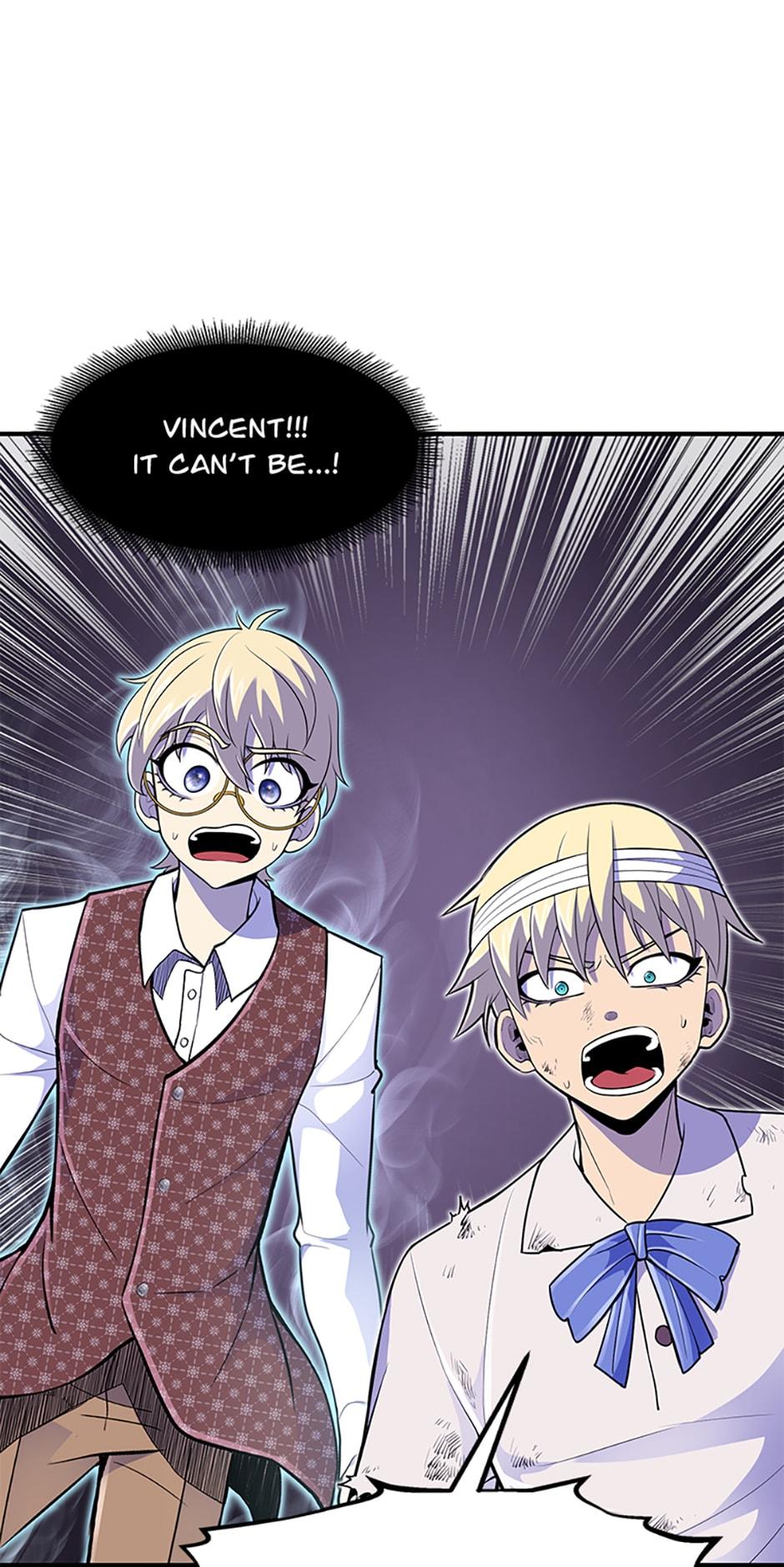 The Art of Reincarnation Chap 15 - Next Chap 16