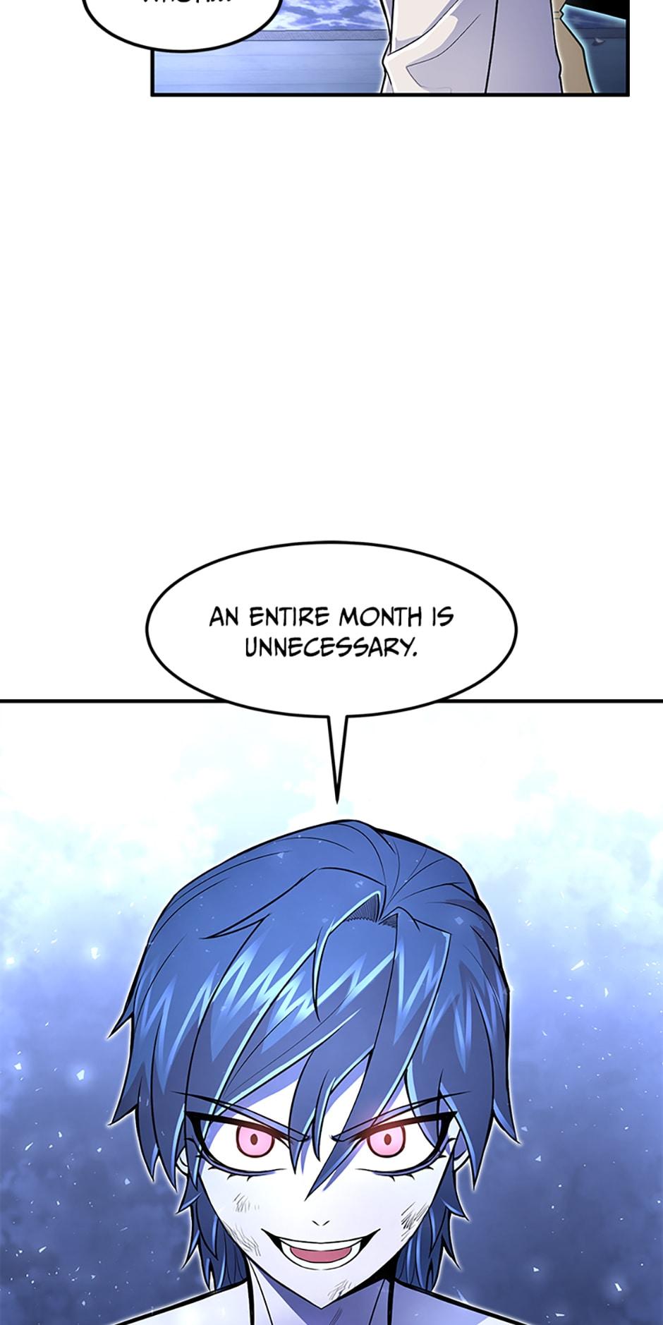 The Art of Reincarnation Chap 15 - Next Chap 16
