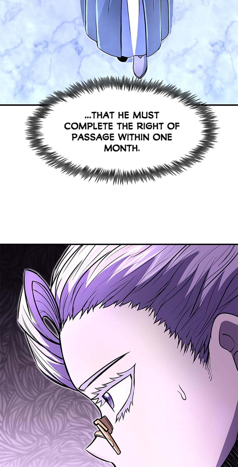 The Art of Reincarnation Chap 15 - Next Chap 16