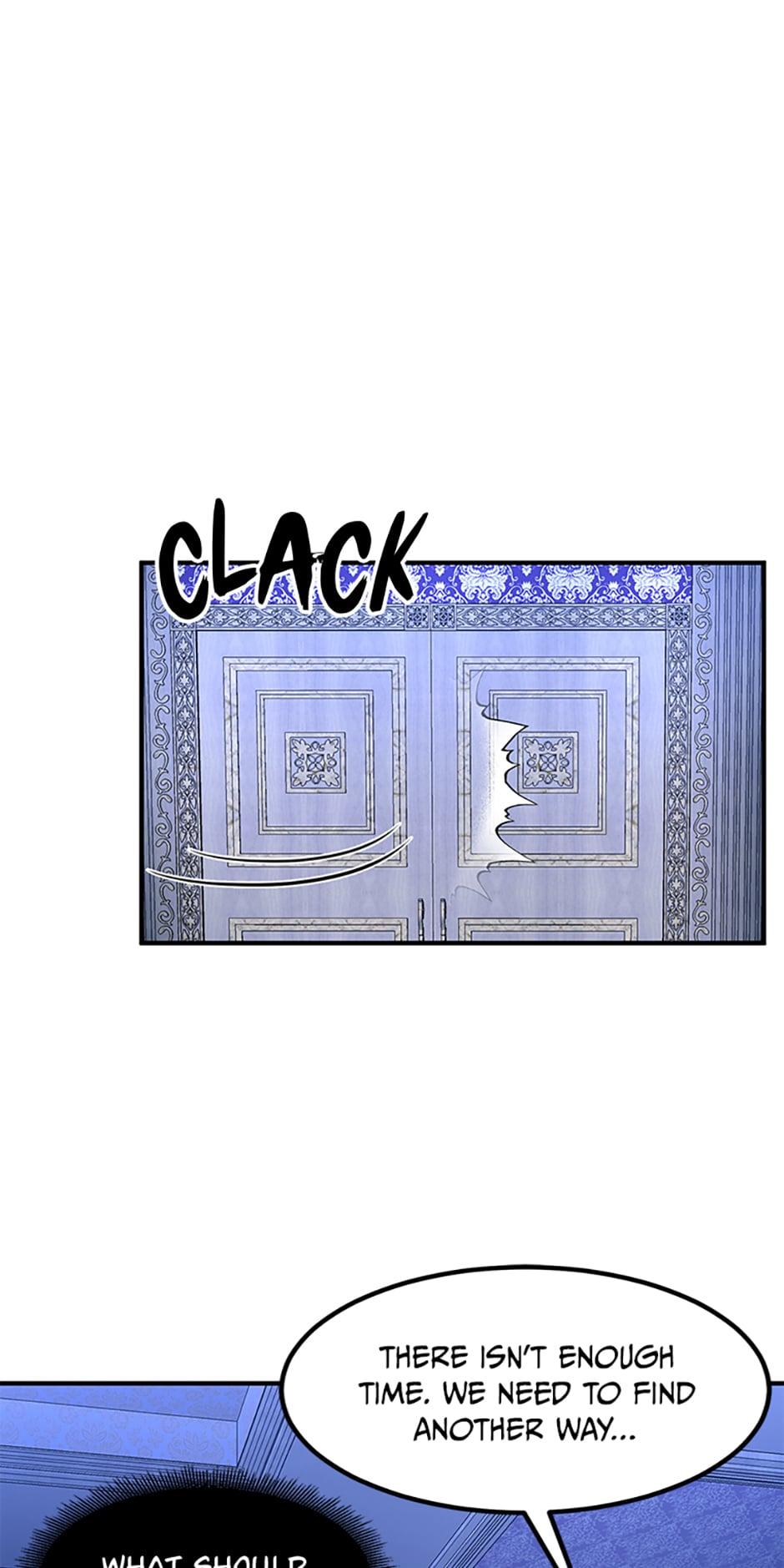The Art of Reincarnation Chap 15 - Next Chap 16