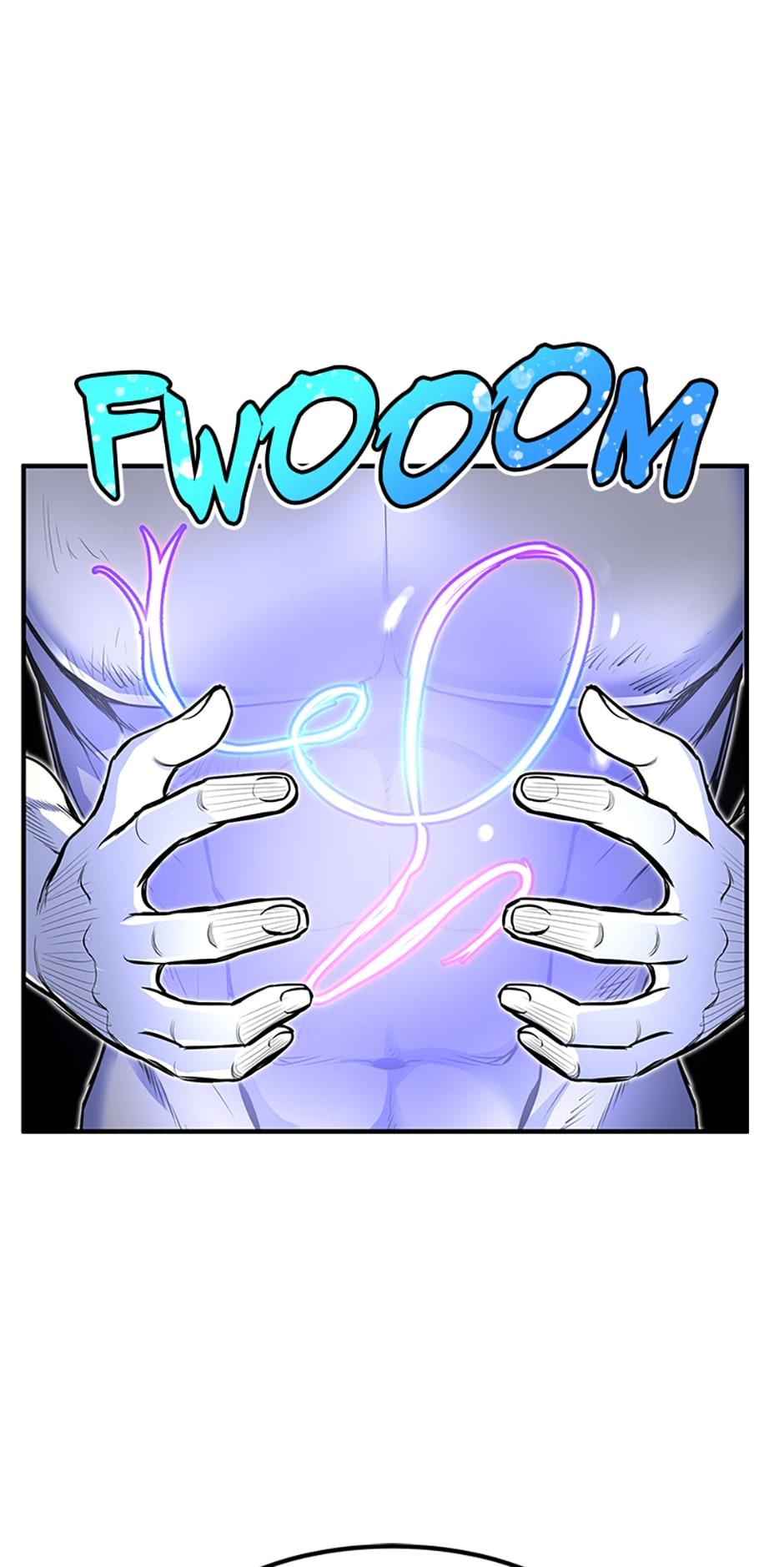 The Art of Reincarnation Chap 15 - Next Chap 16