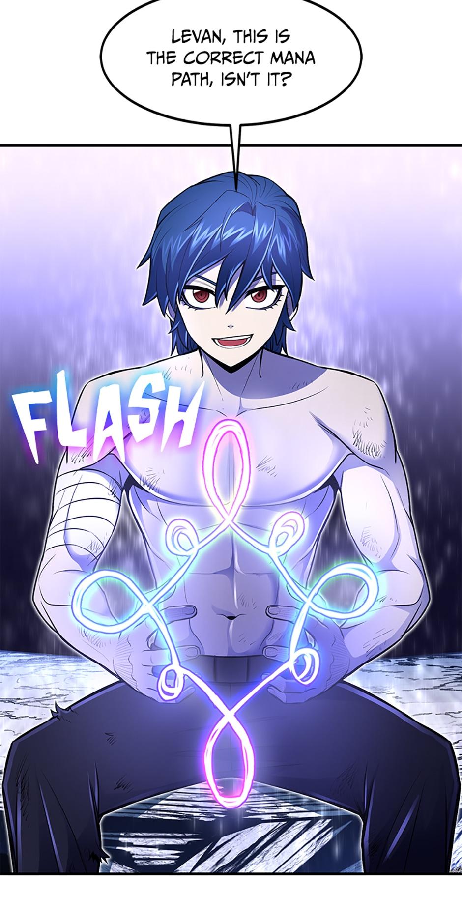 The Art of Reincarnation Chap 15 - Next Chap 16