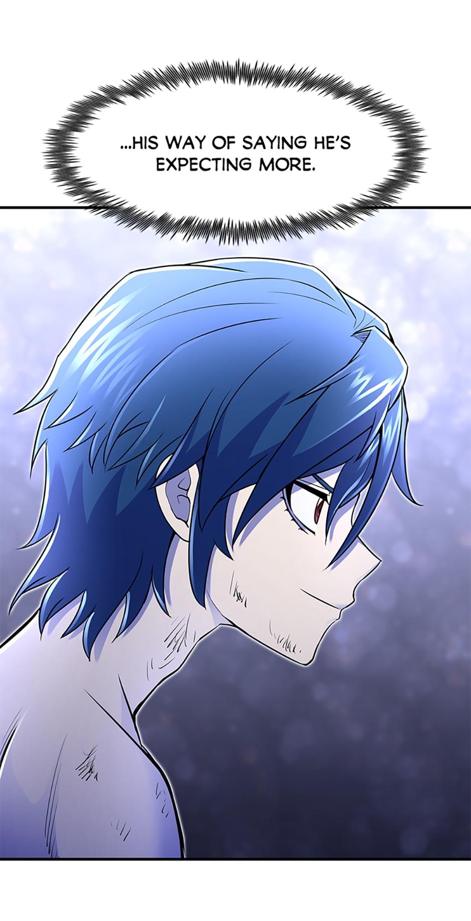 The Art of Reincarnation Chap 15 - Next Chap 16