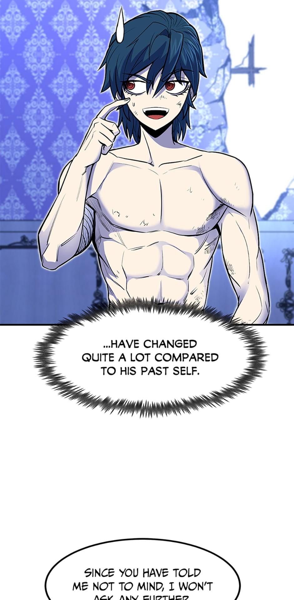 The Art of Reincarnation Chap 15 - Next Chap 16