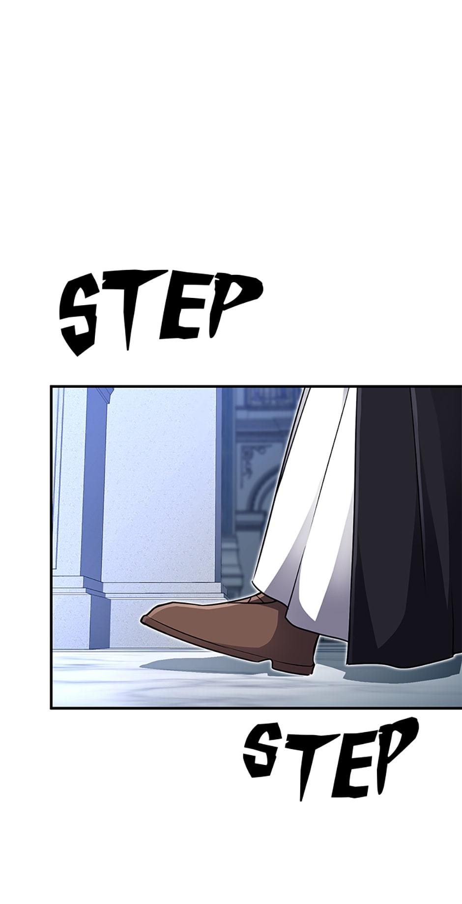 The Art of Reincarnation Chap 15 - Next Chap 16