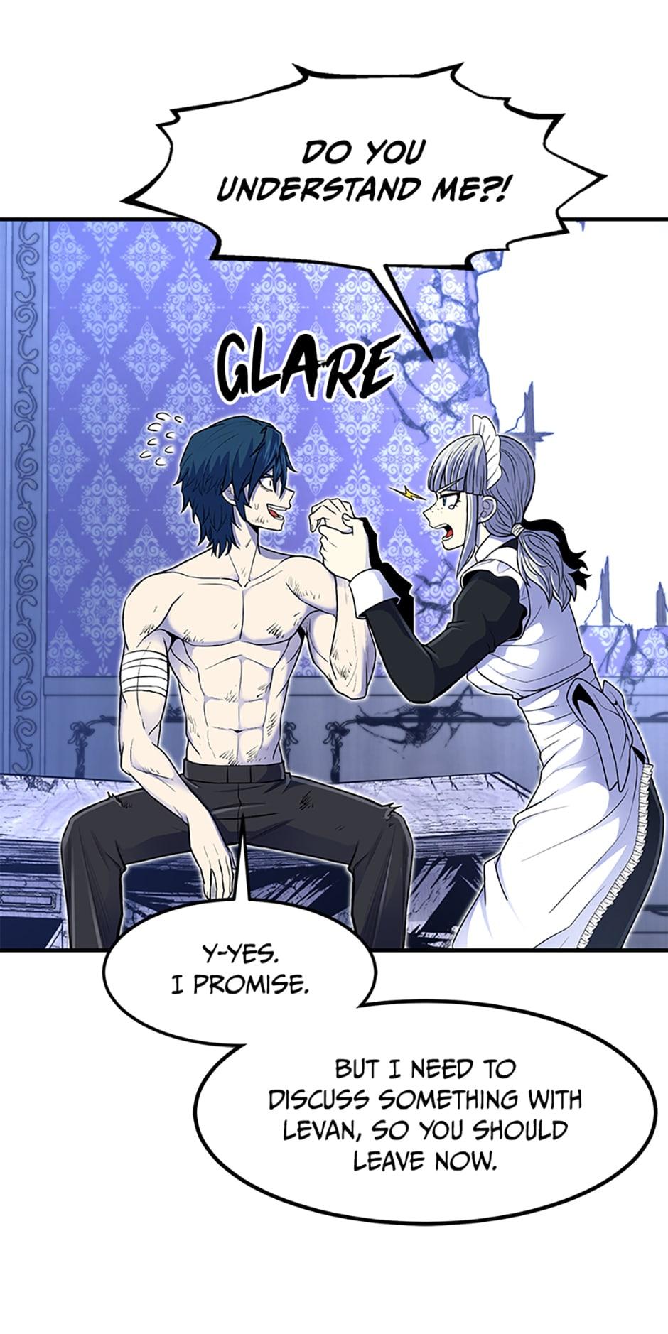 The Art of Reincarnation Chap 15 - Next Chap 16