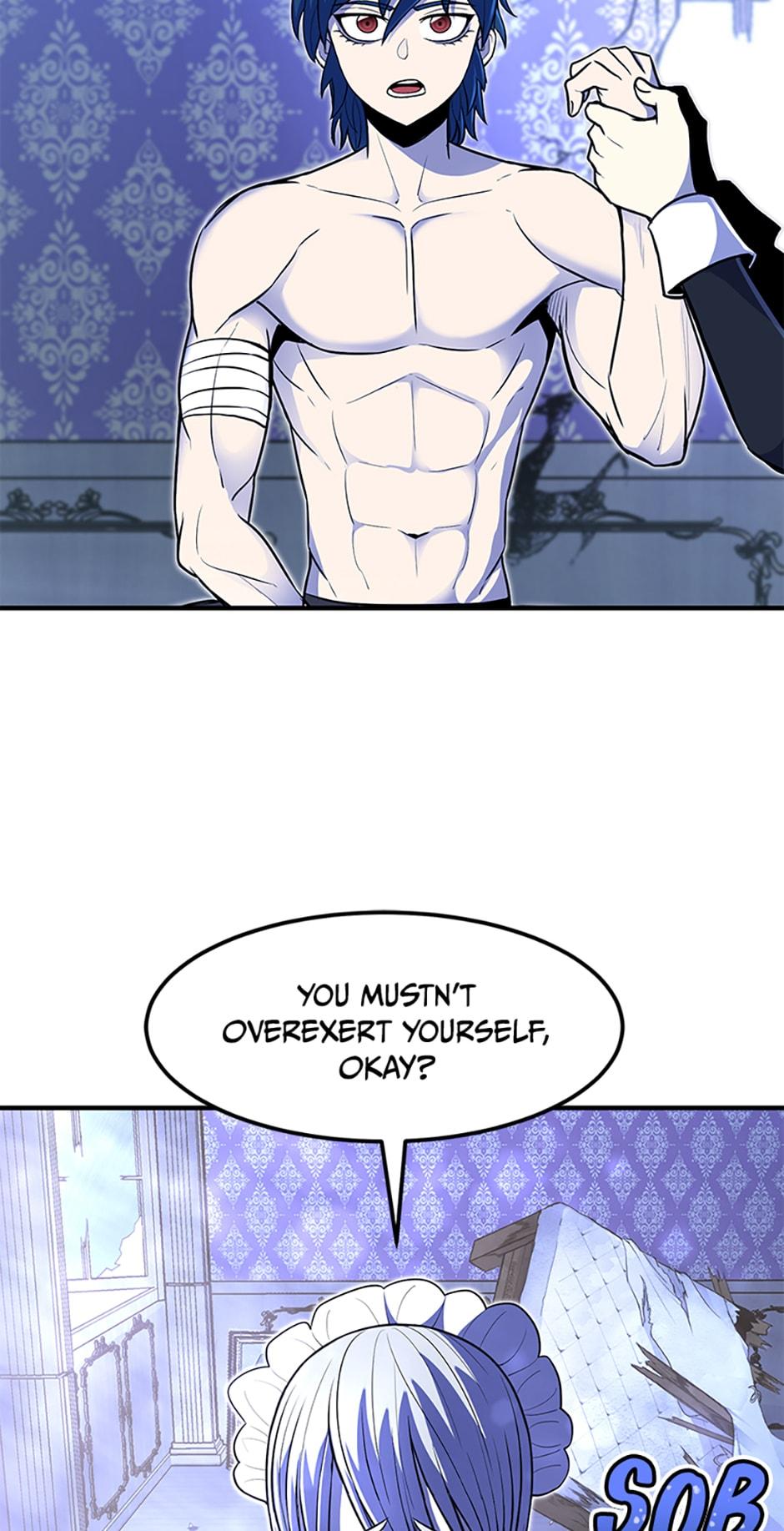 The Art of Reincarnation Chap 15 - Next Chap 16