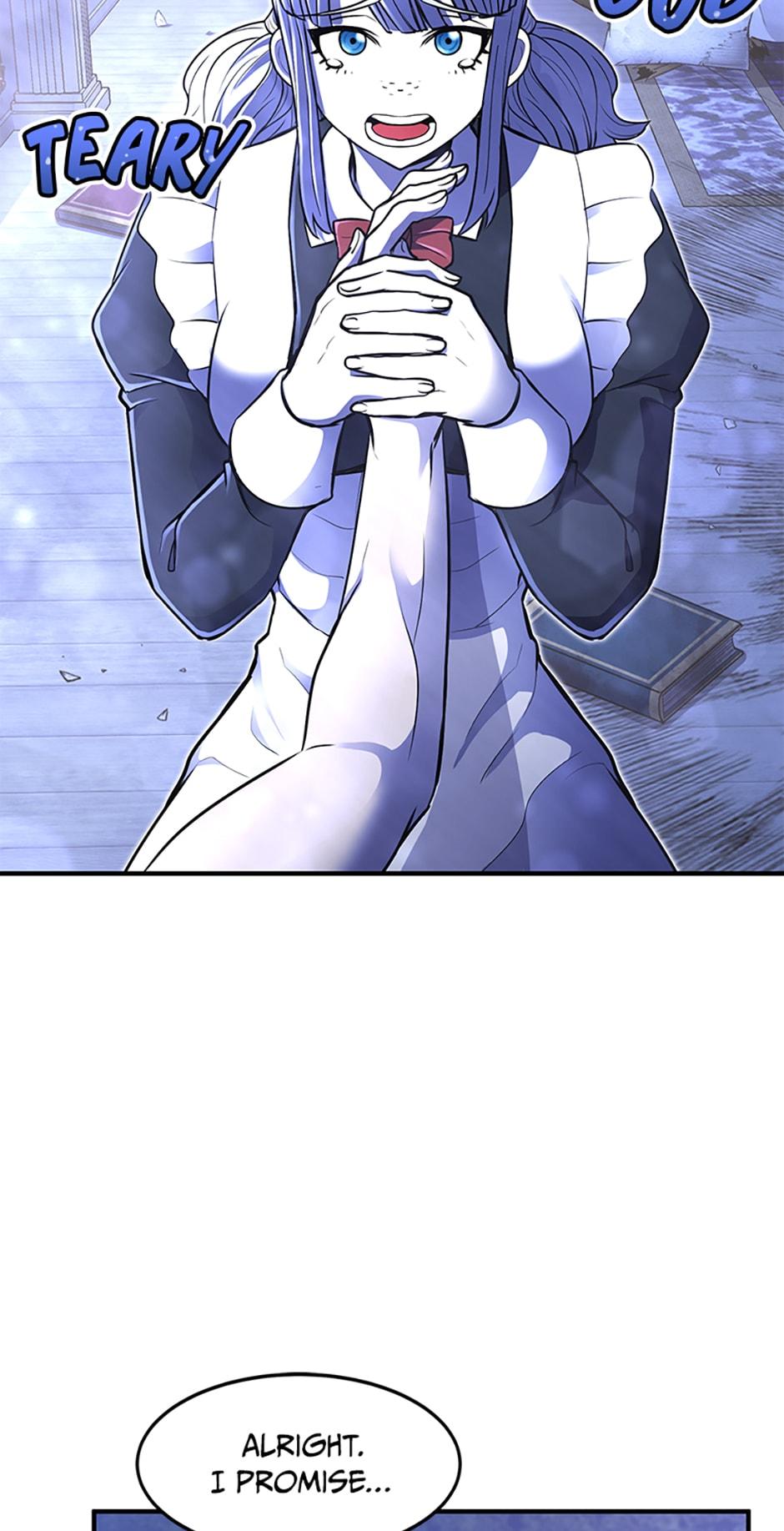 The Art of Reincarnation Chap 15 - Next Chap 16