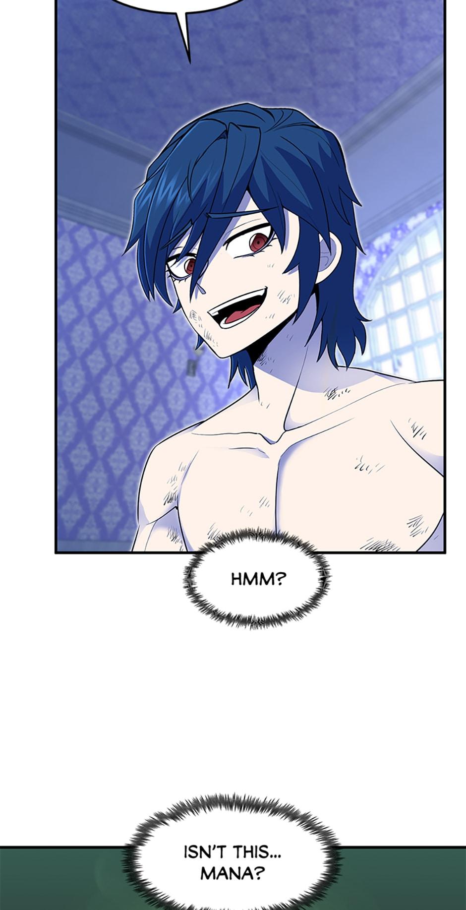 The Art of Reincarnation Chap 15 - Next Chap 16