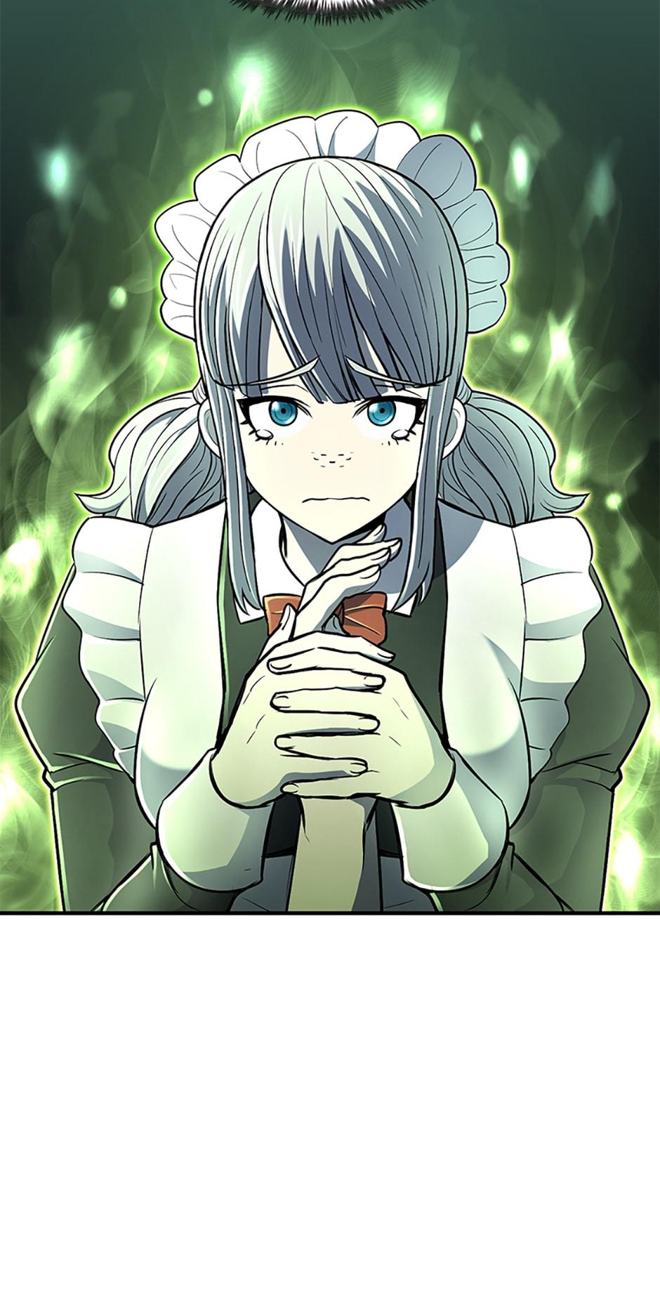 The Art of Reincarnation Chap 15 - Next Chap 16