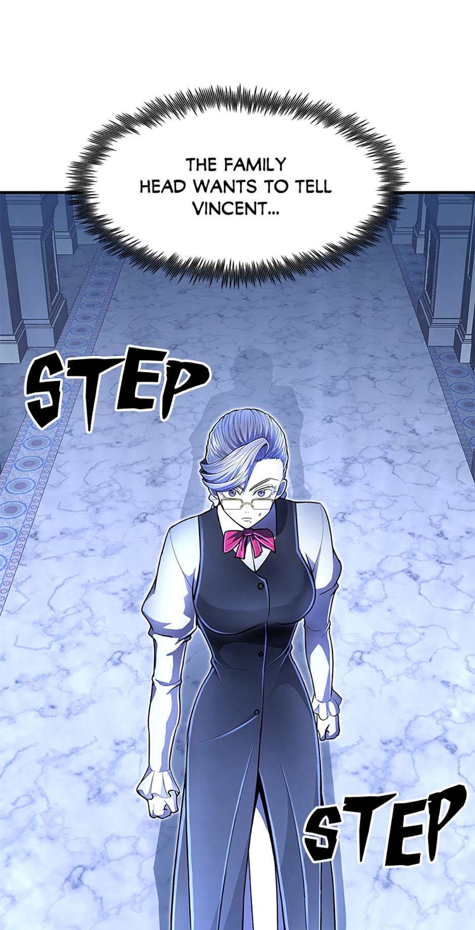 The Art of Reincarnation Chap 15 - Next Chap 16