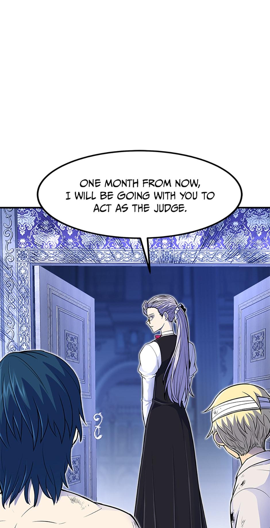 The Art of Reincarnation Chap 15 - Next Chap 16
