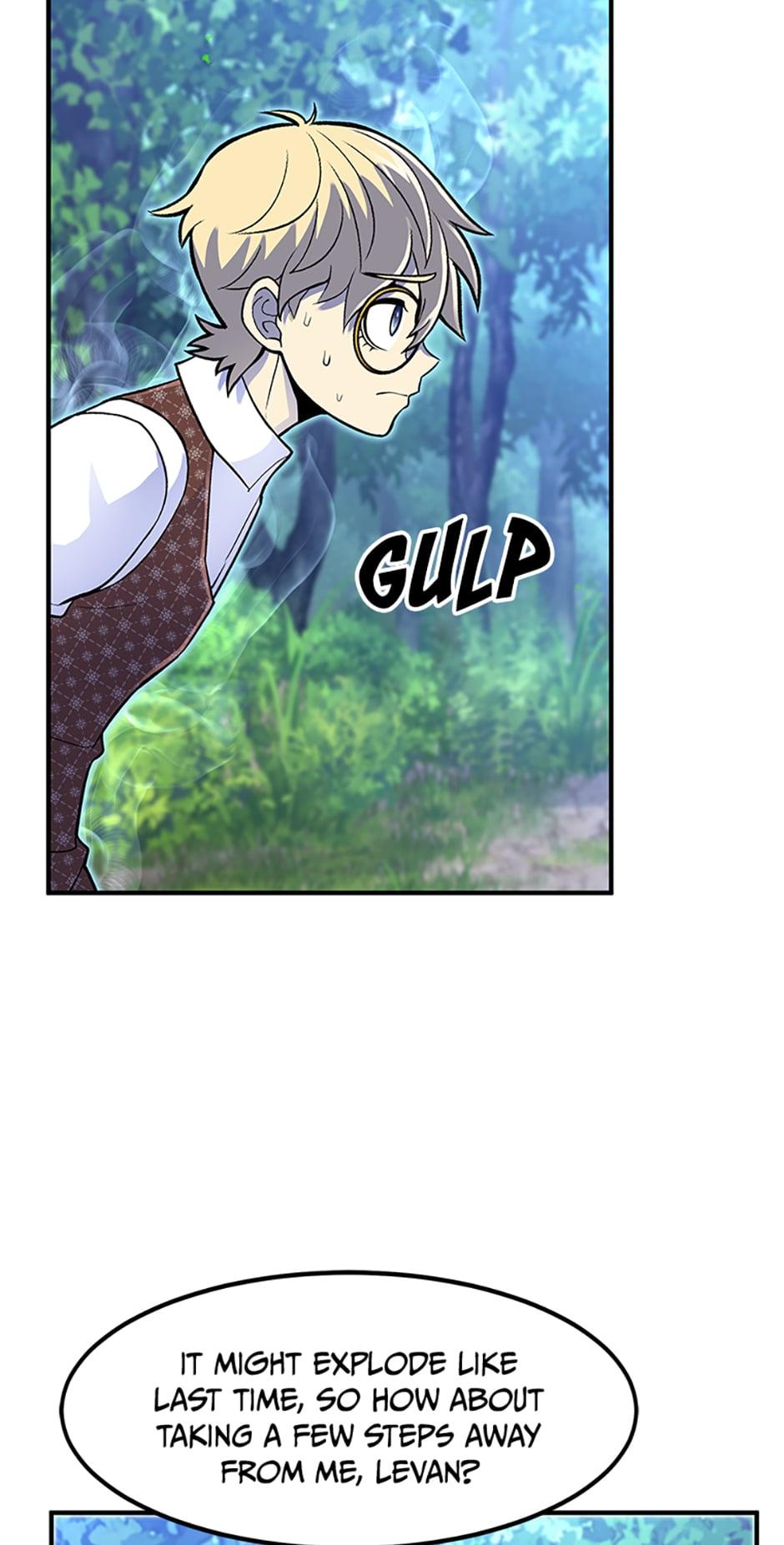The Art of Reincarnation Chap 15 - Next Chap 16