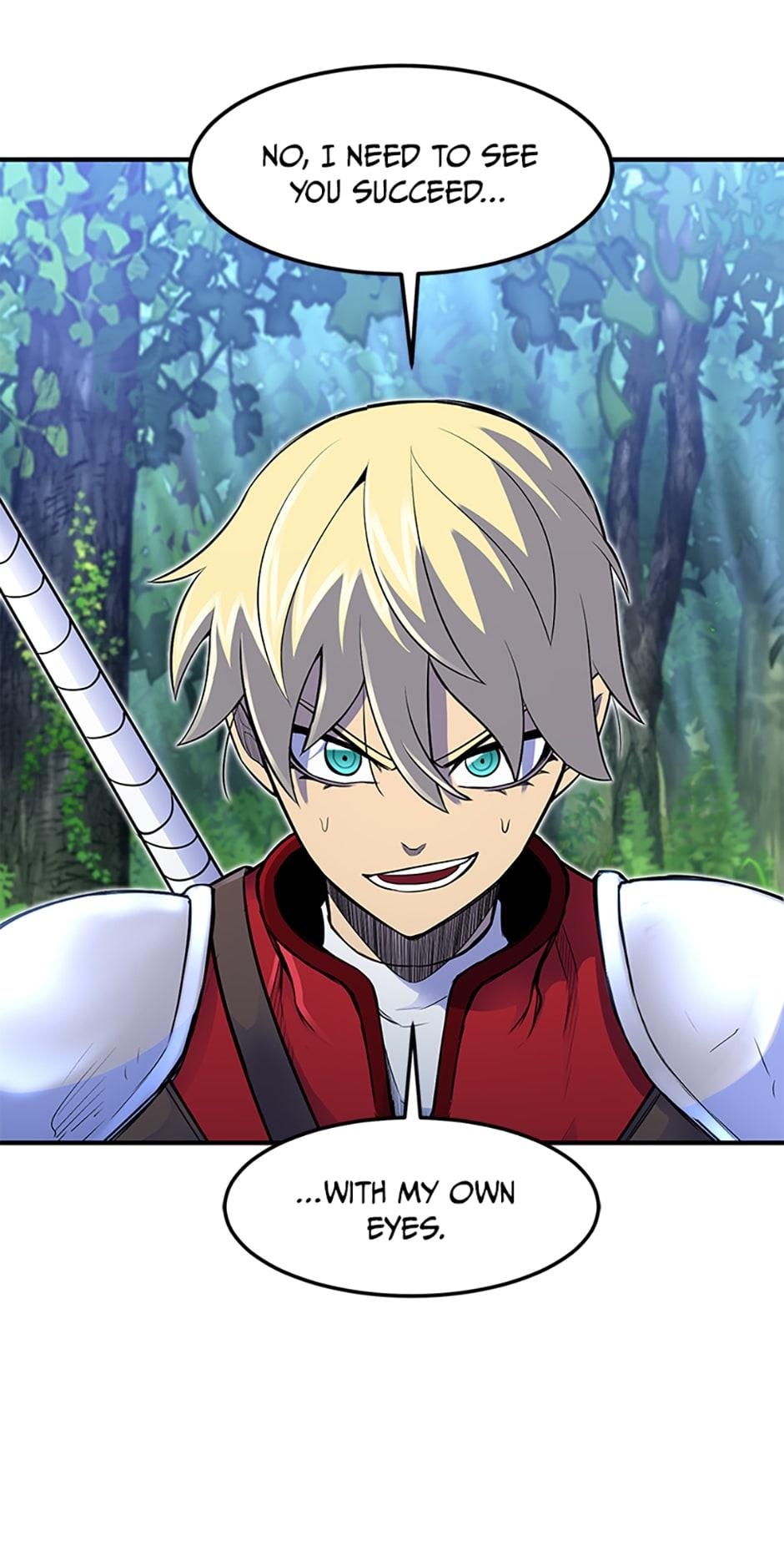 The Art of Reincarnation Chap 15 - Next Chap 16